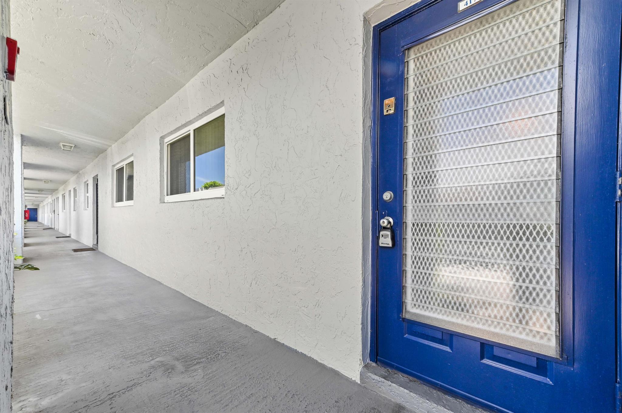 2860 SW 22nd Avenue 4170