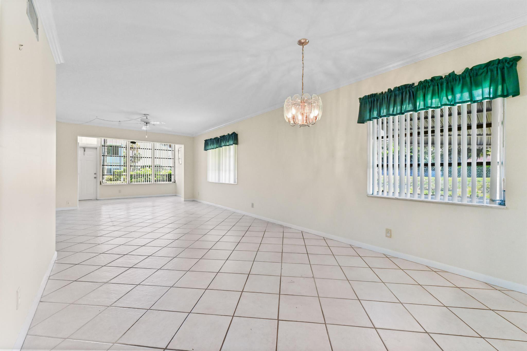 2860 SW 22nd Avenue 4170
