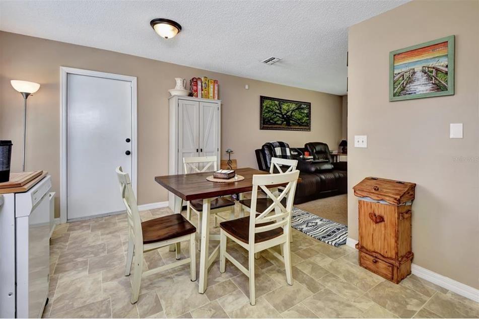HOLIDAY HILLS WEST - Residential