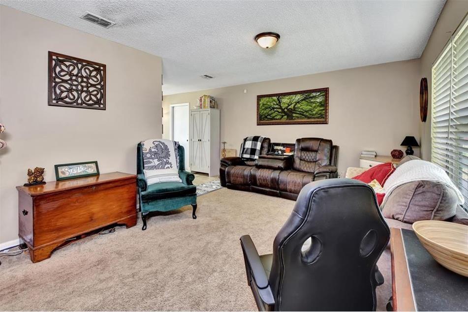 HOLIDAY HILLS WEST - Residential
