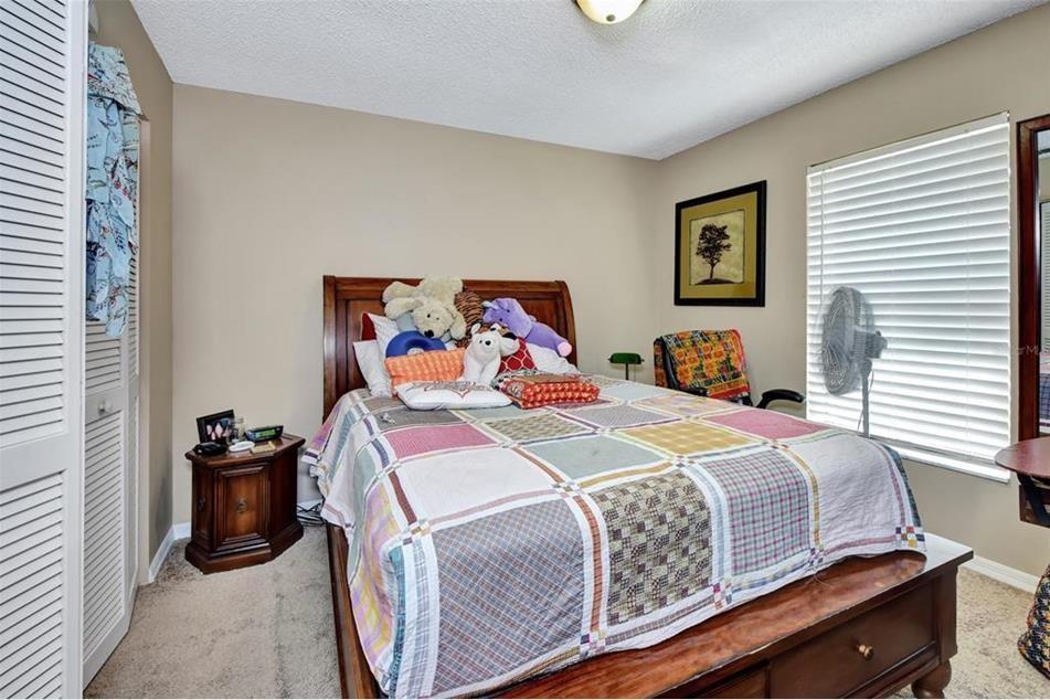 HOLIDAY HILLS WEST - Residential