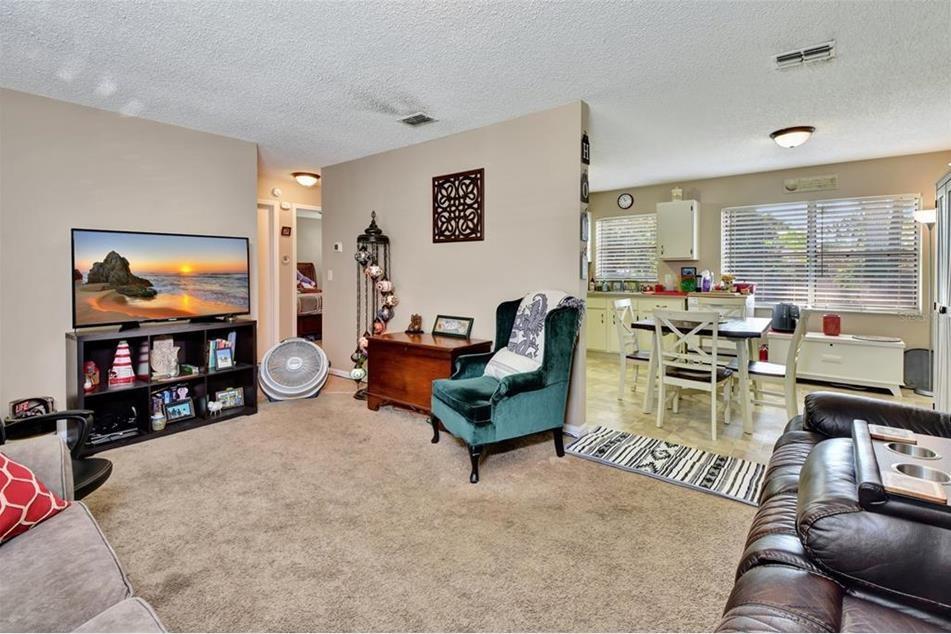 HOLIDAY HILLS WEST - Residential