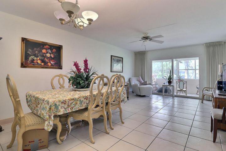 12022 W Greenway Drive 201
