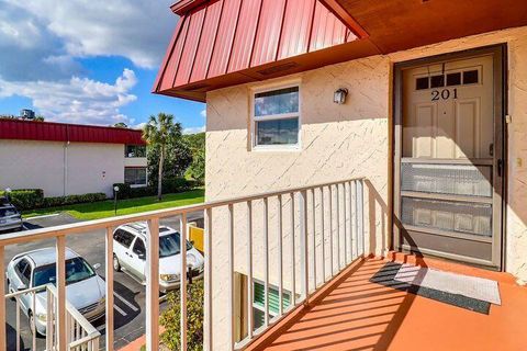 12022 W Greenway Drive 201 Royal Palm Beach FL 33411