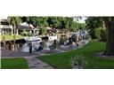 MARINE COLONY - Residential