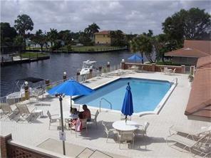 MARINE COLONY - Residential