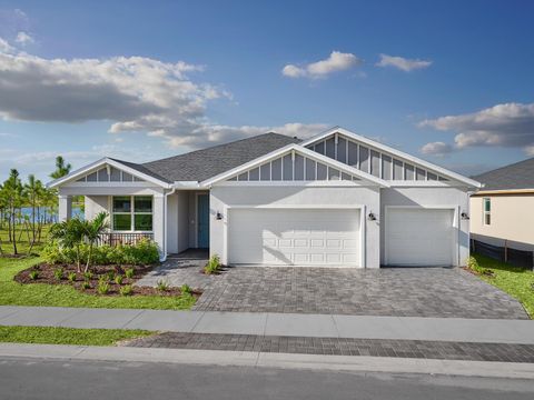 5650 Hampton Park Circle Vero Beach FL 32966