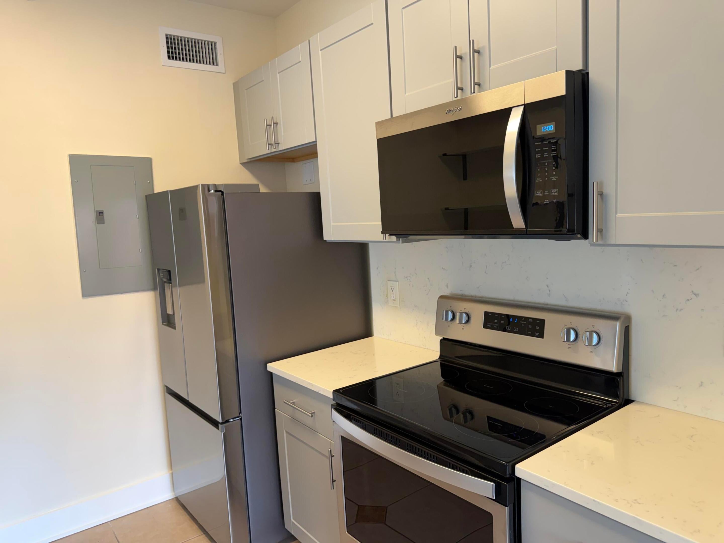 1000 Scotia Drive 102