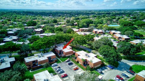 A home in Greenacres