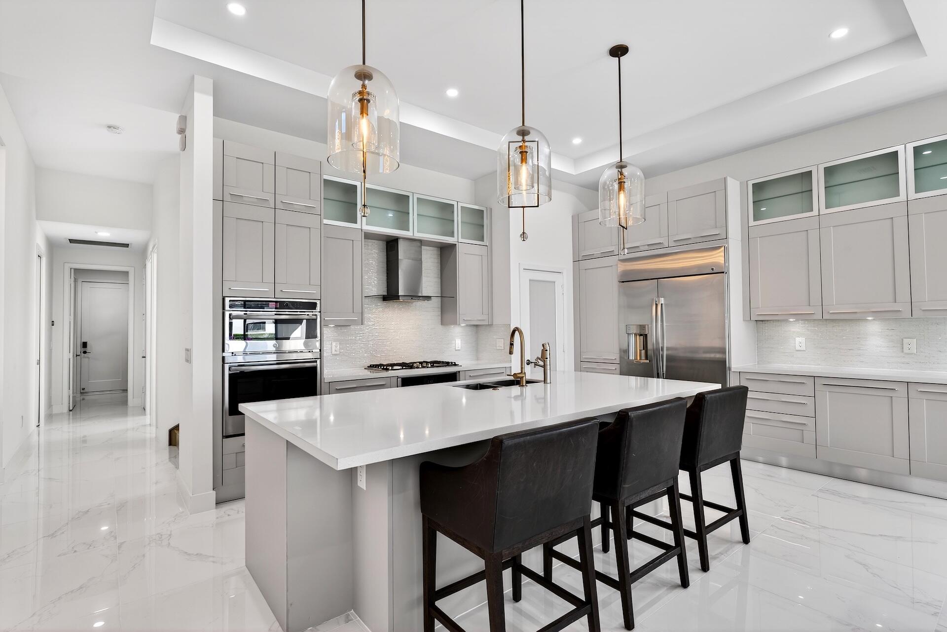 Cascata at MiraLago, TRIPLE H RANCH PLAT - Residential