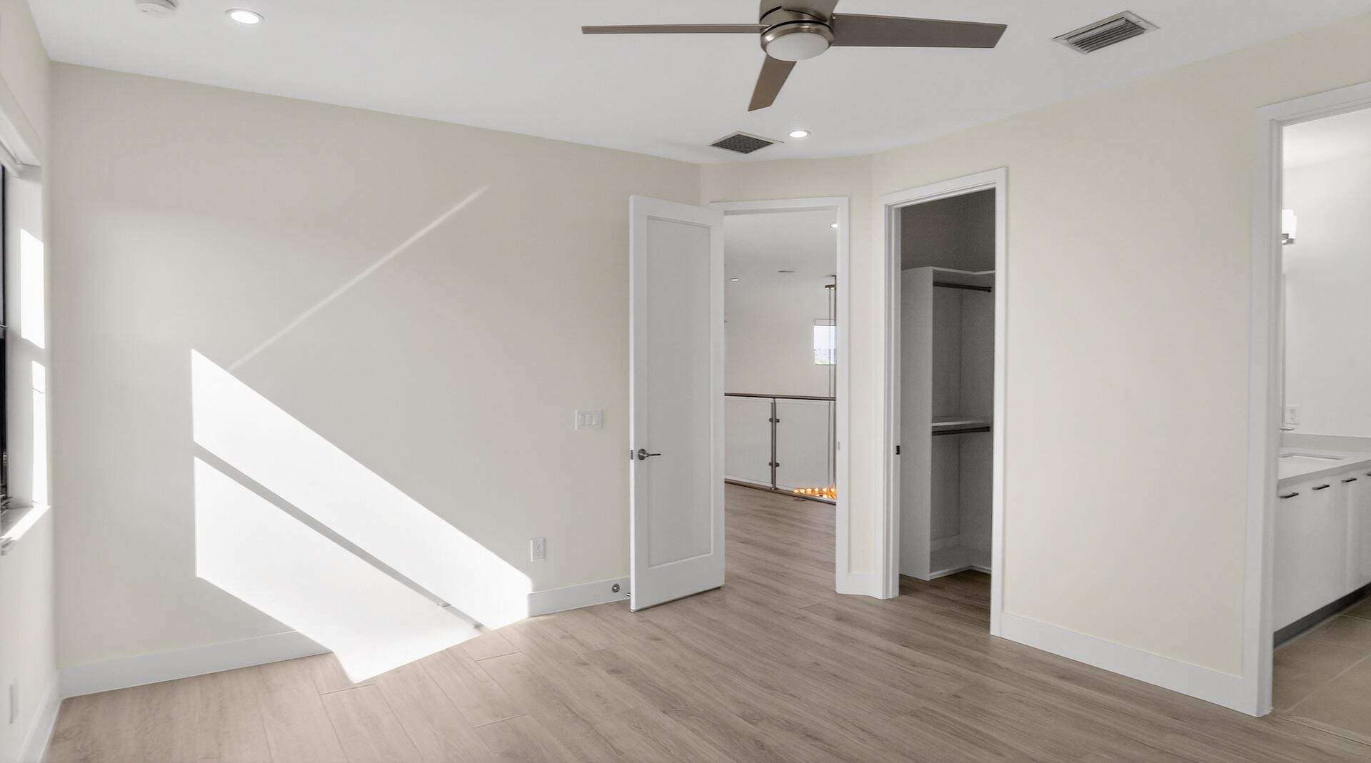 Cascata at MiraLago, TRIPLE H RANCH PLAT - Residential