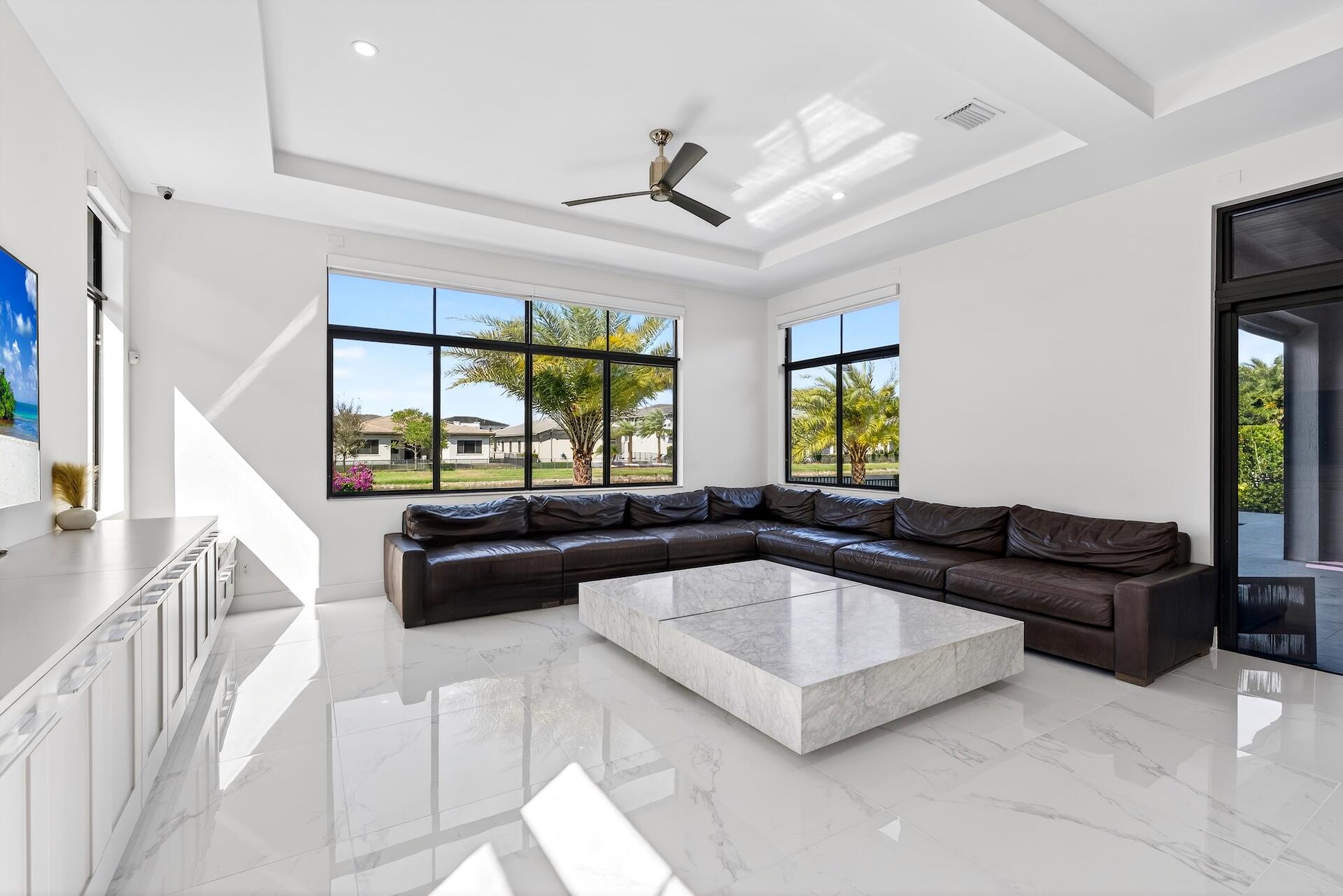 Cascata at MiraLago, TRIPLE H RANCH PLAT - Residential