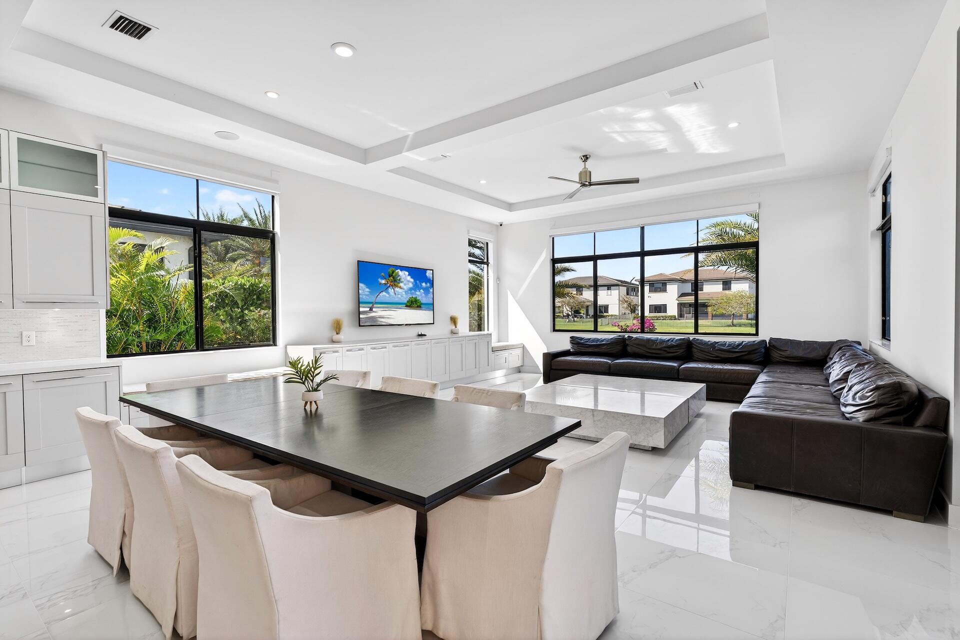 Cascata at MiraLago, TRIPLE H RANCH PLAT - Residential