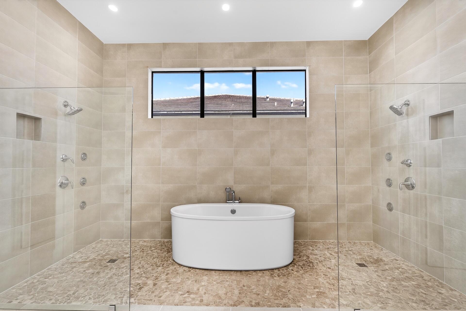 Cascata at MiraLago, TRIPLE H RANCH PLAT - Residential