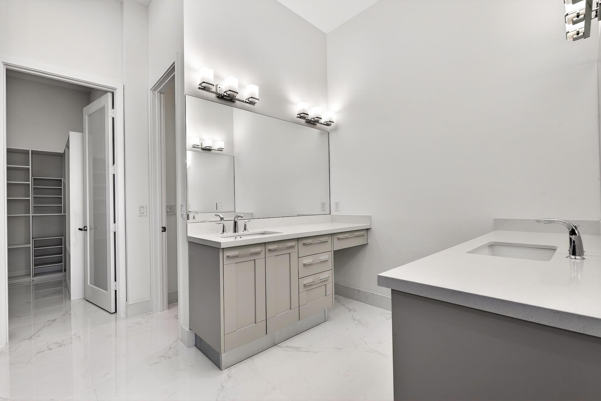 Cascata at MiraLago, TRIPLE H RANCH PLAT - Residential