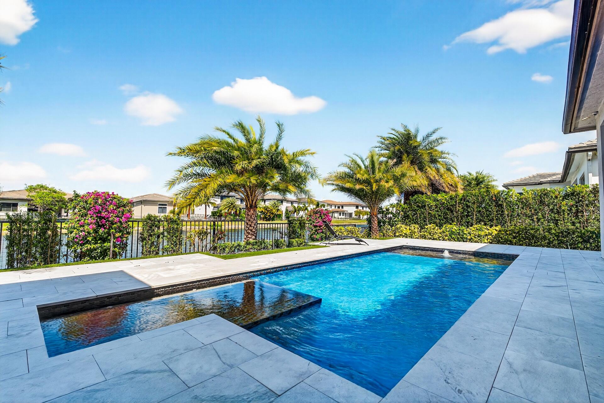 Cascata at MiraLago, TRIPLE H RANCH PLAT - Residential