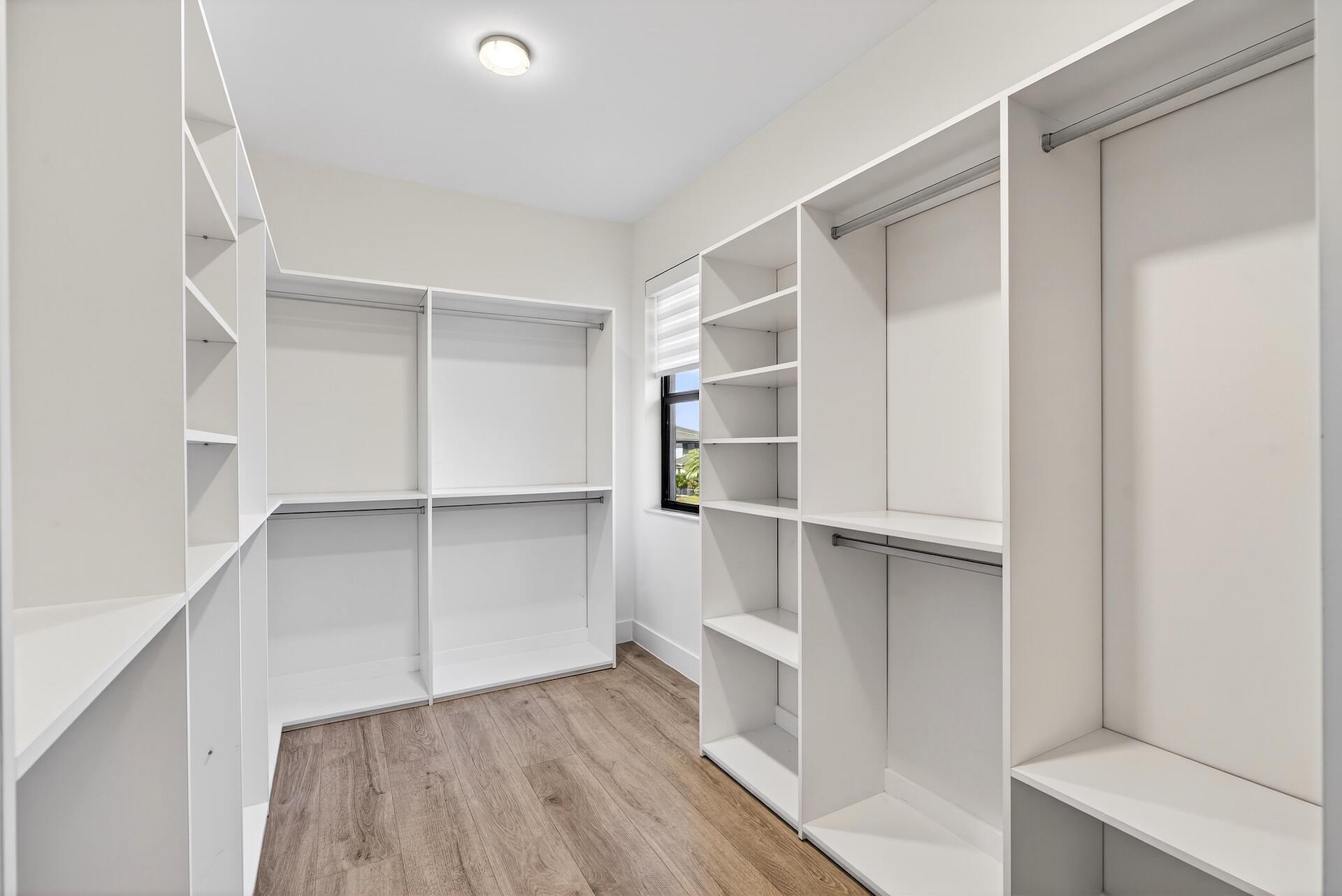 Cascata at MiraLago, TRIPLE H RANCH PLAT - Residential