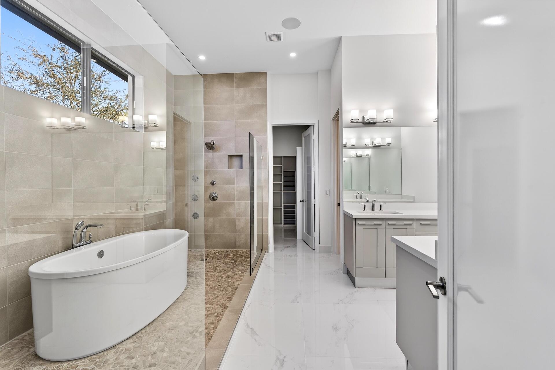 Cascata at MiraLago, TRIPLE H RANCH PLAT - Residential