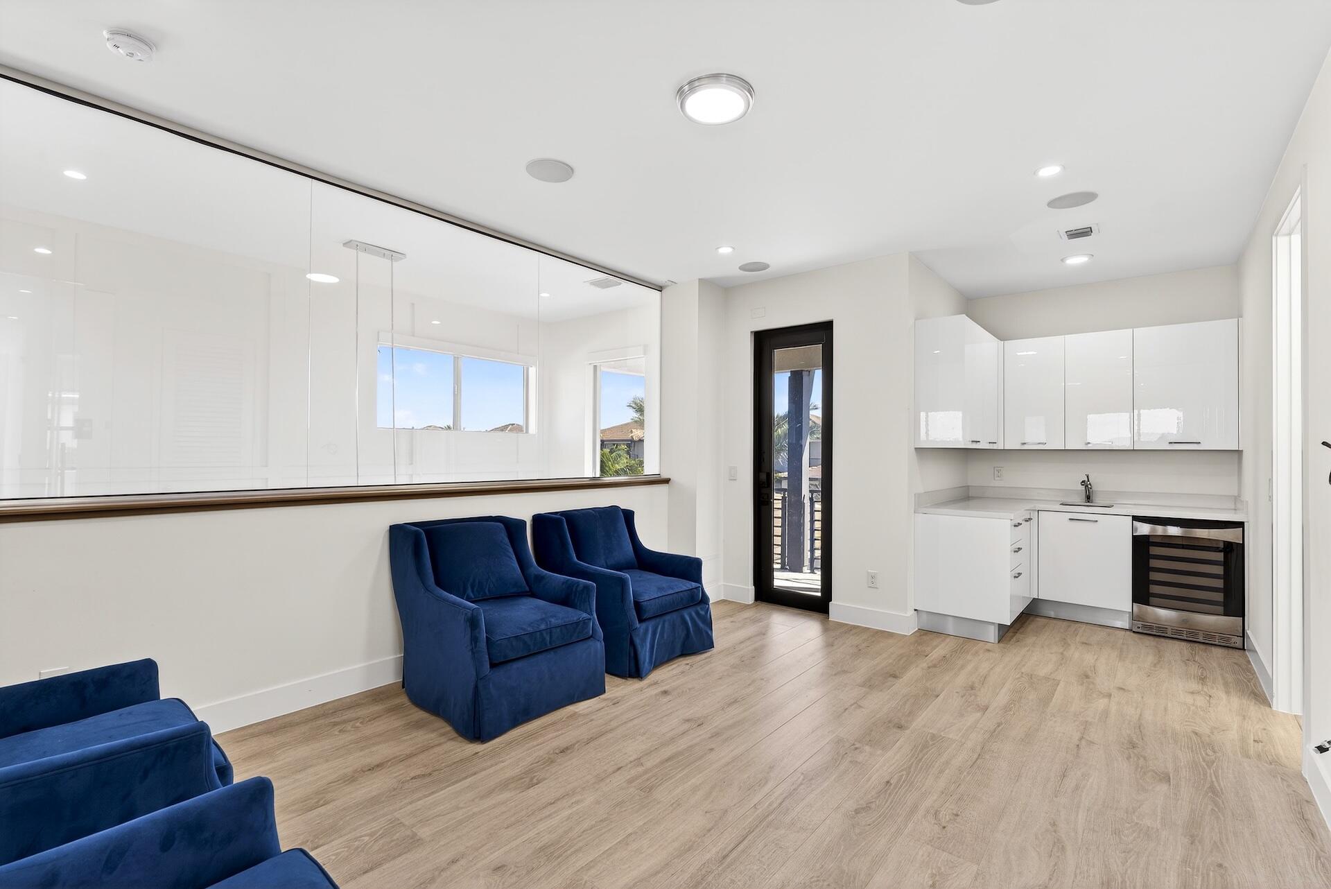 Cascata at MiraLago, TRIPLE H RANCH PLAT - Residential