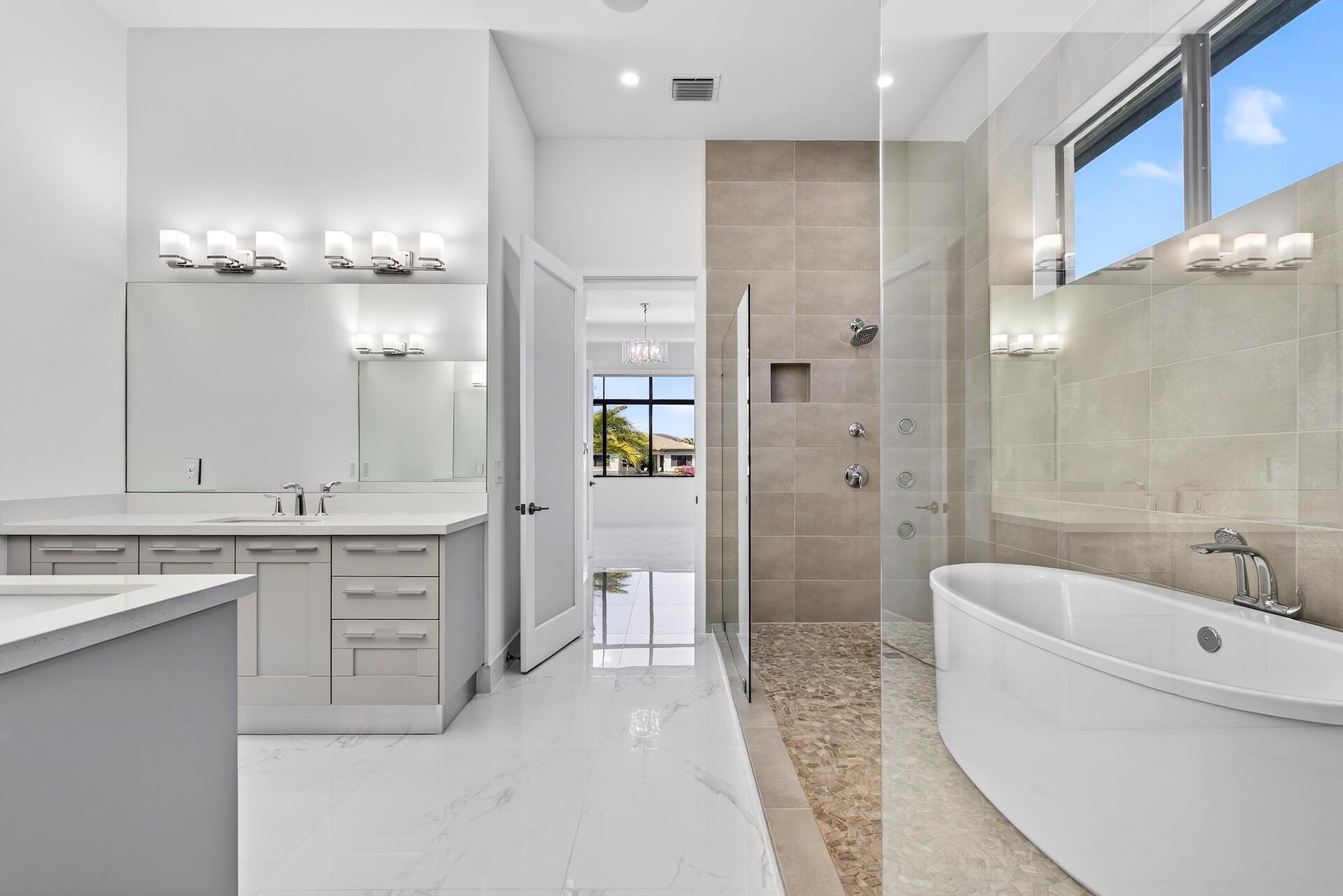 Cascata at MiraLago, TRIPLE H RANCH PLAT - Residential