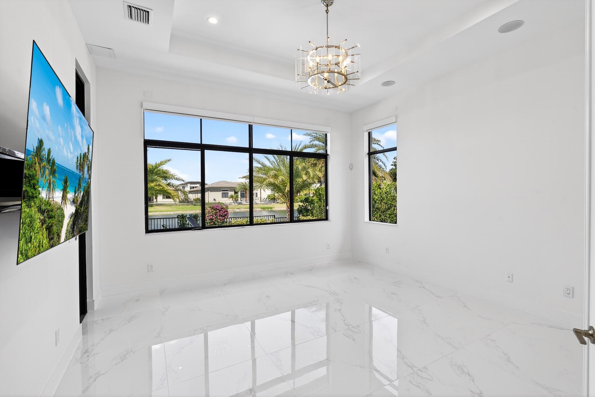 Cascata at MiraLago, TRIPLE H RANCH PLAT - Residential