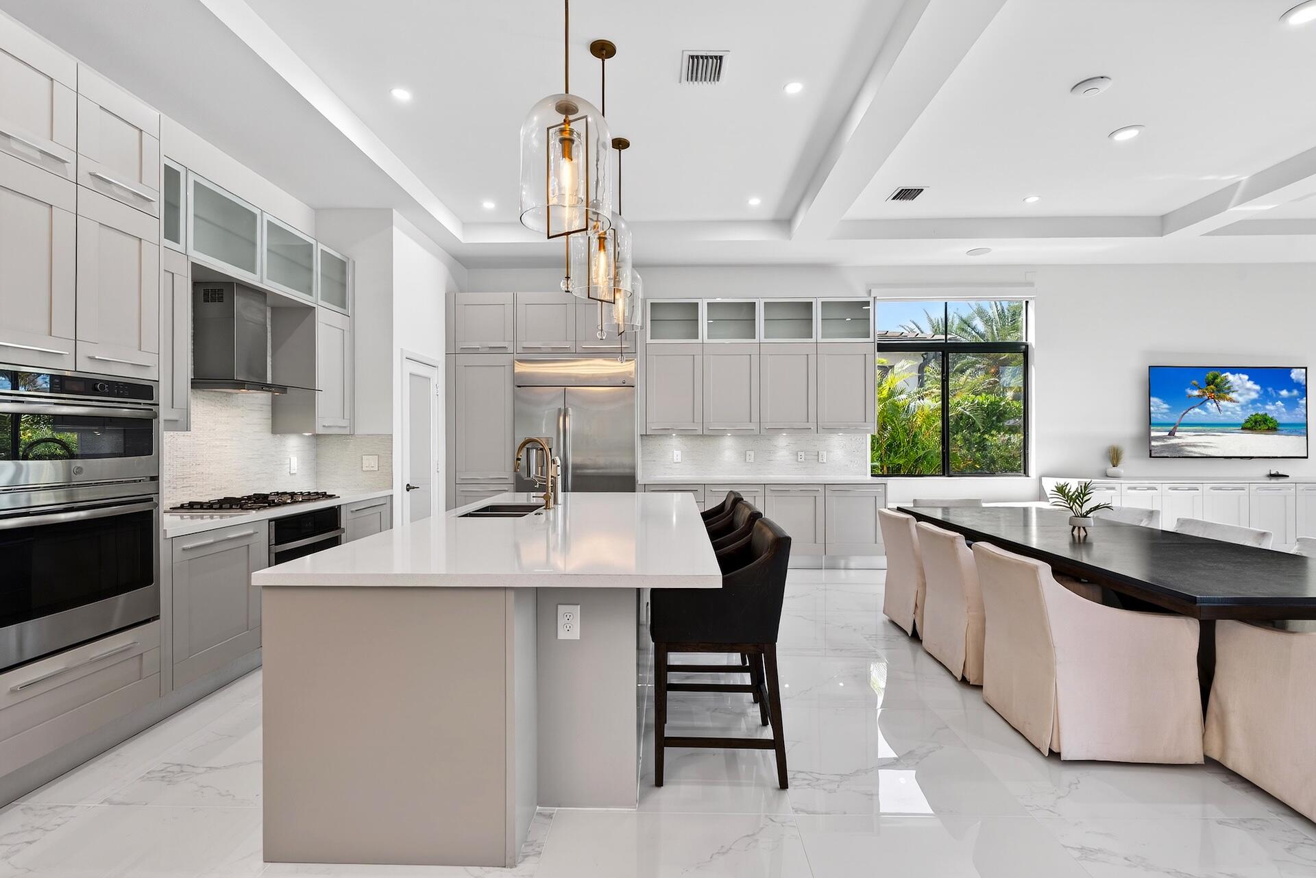 Cascata at MiraLago, TRIPLE H RANCH PLAT - Residential