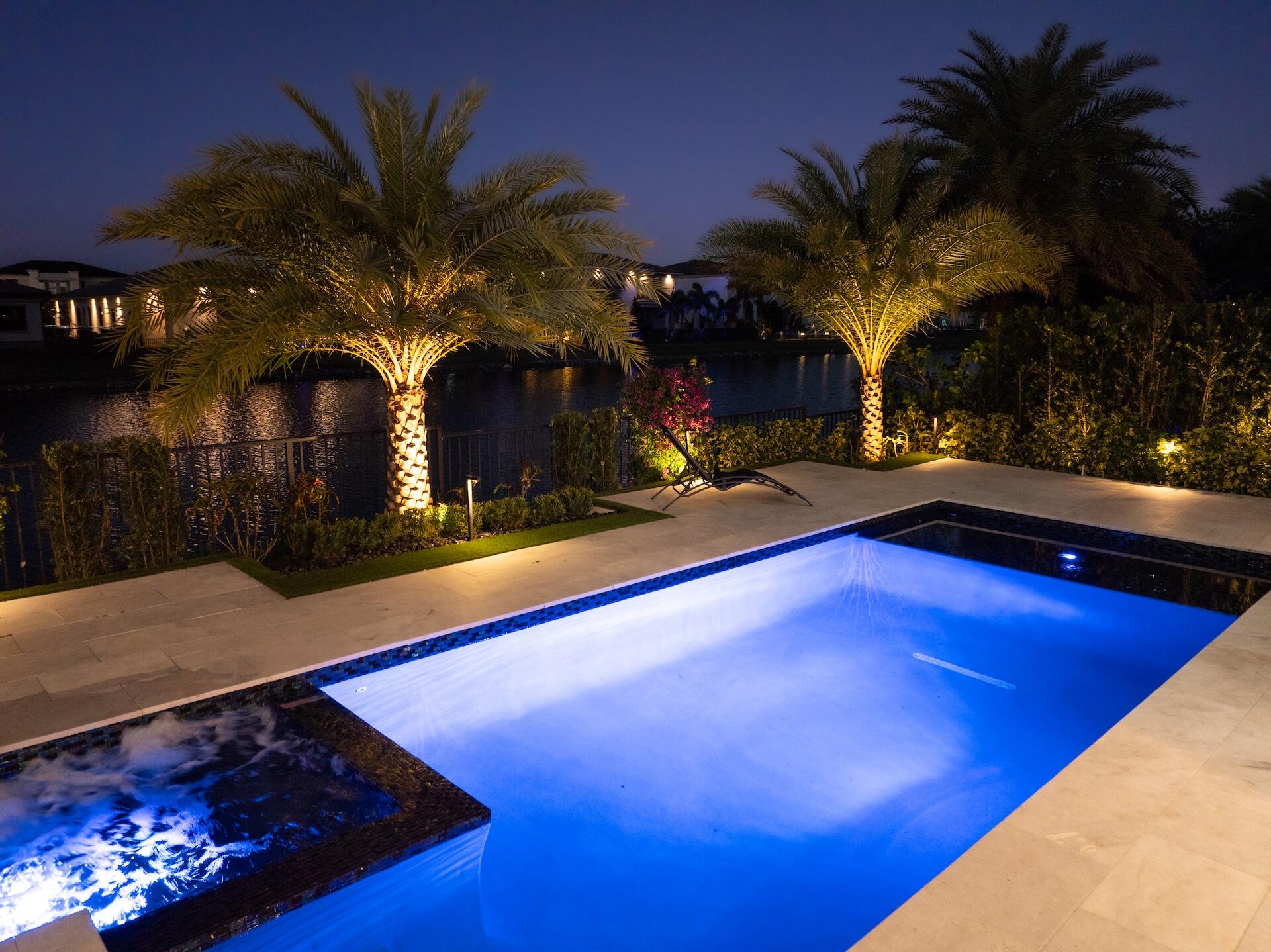 Cascata at MiraLago, TRIPLE H RANCH PLAT - Residential