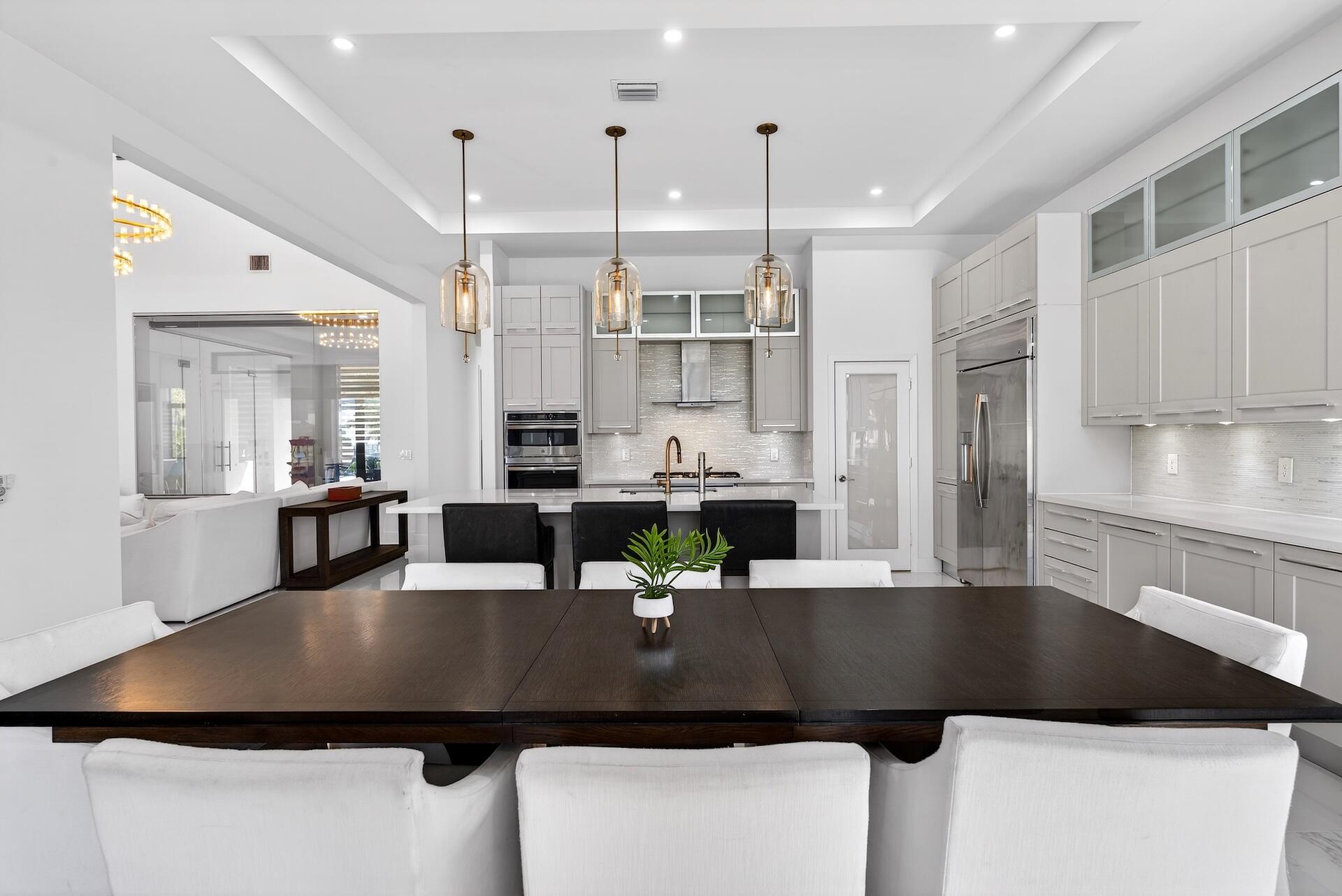 Cascata at MiraLago, TRIPLE H RANCH PLAT - Residential