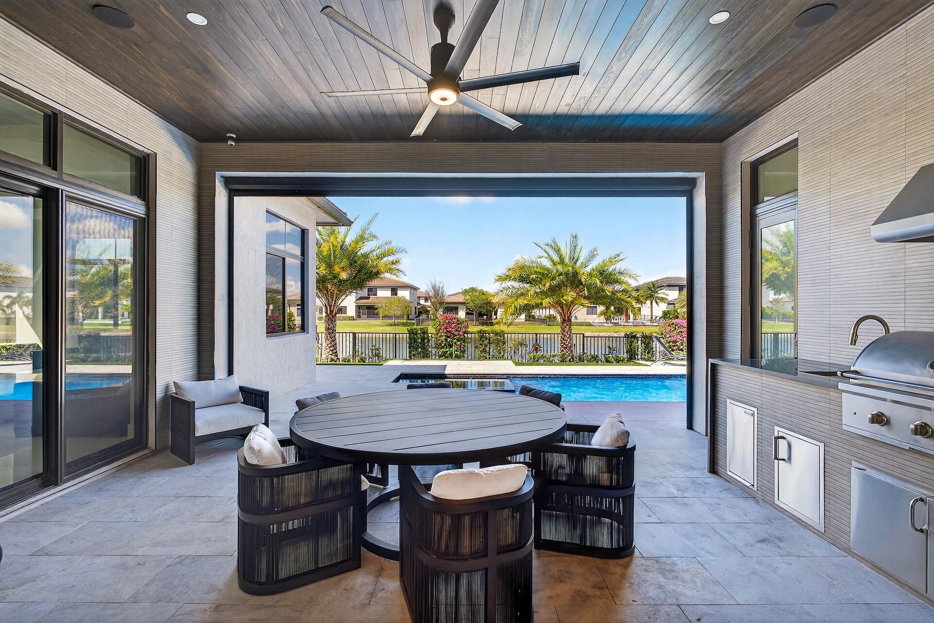 Cascata at MiraLago, TRIPLE H RANCH PLAT - Residential