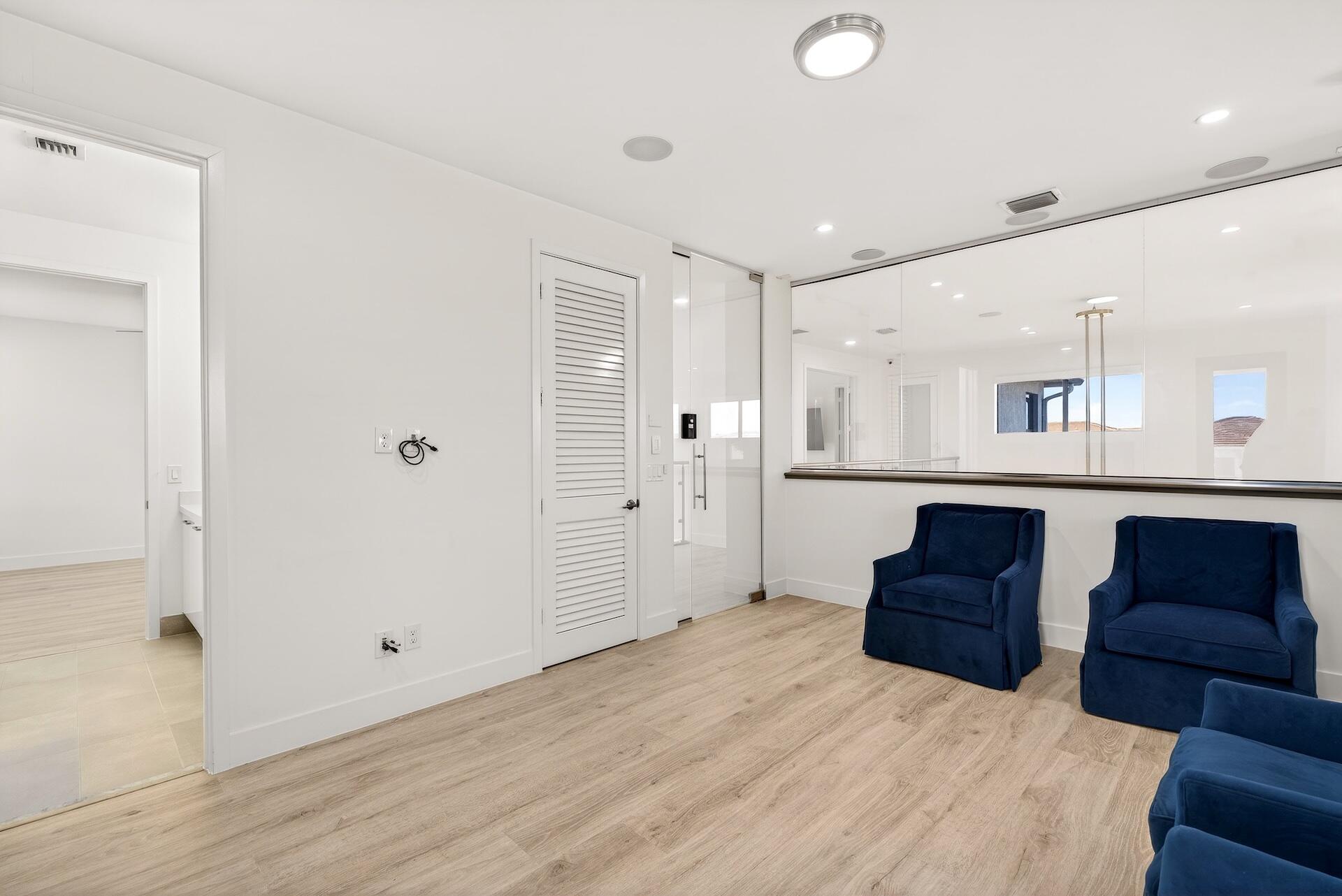 Cascata at MiraLago, TRIPLE H RANCH PLAT - Residential