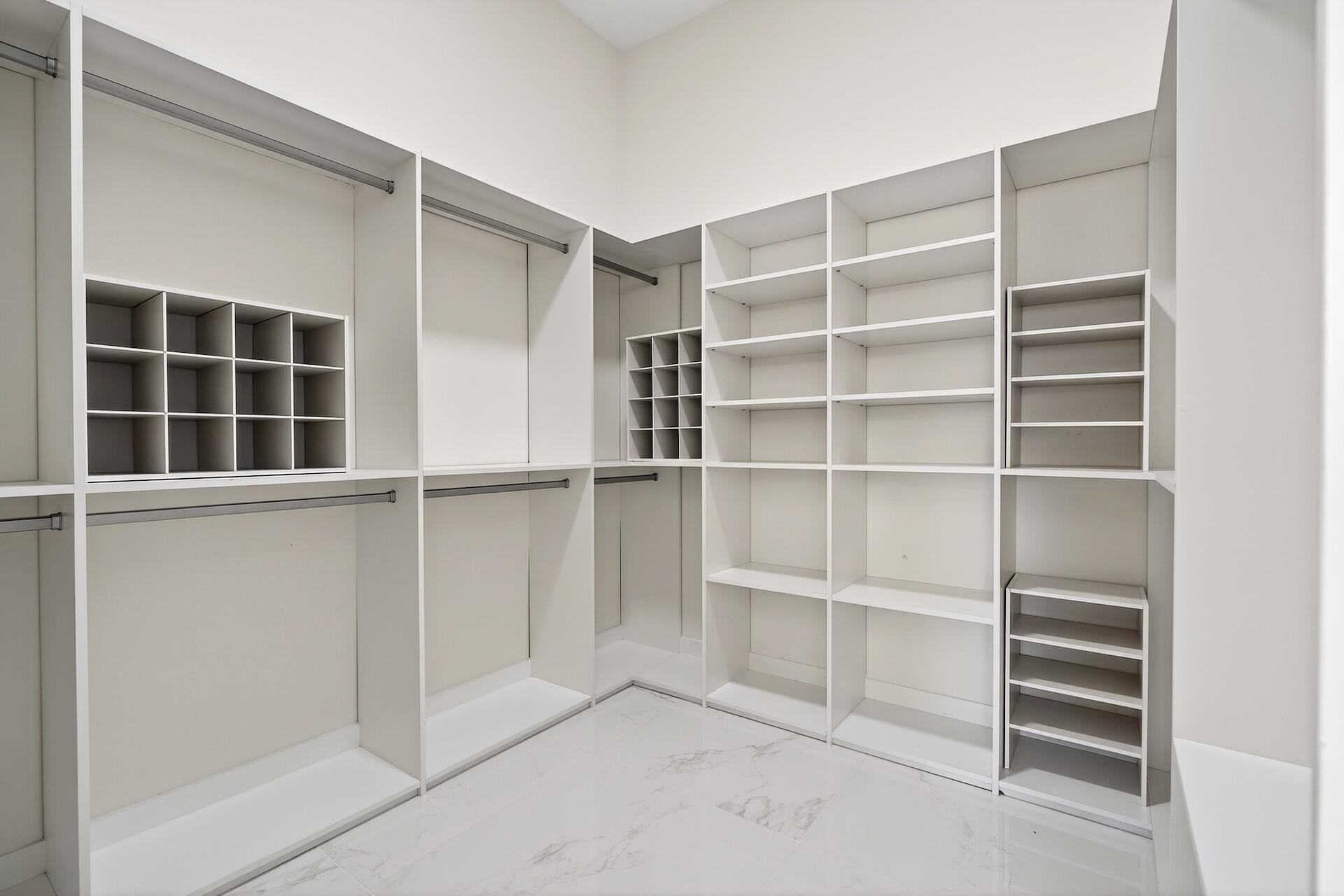 Cascata at MiraLago, TRIPLE H RANCH PLAT - Residential