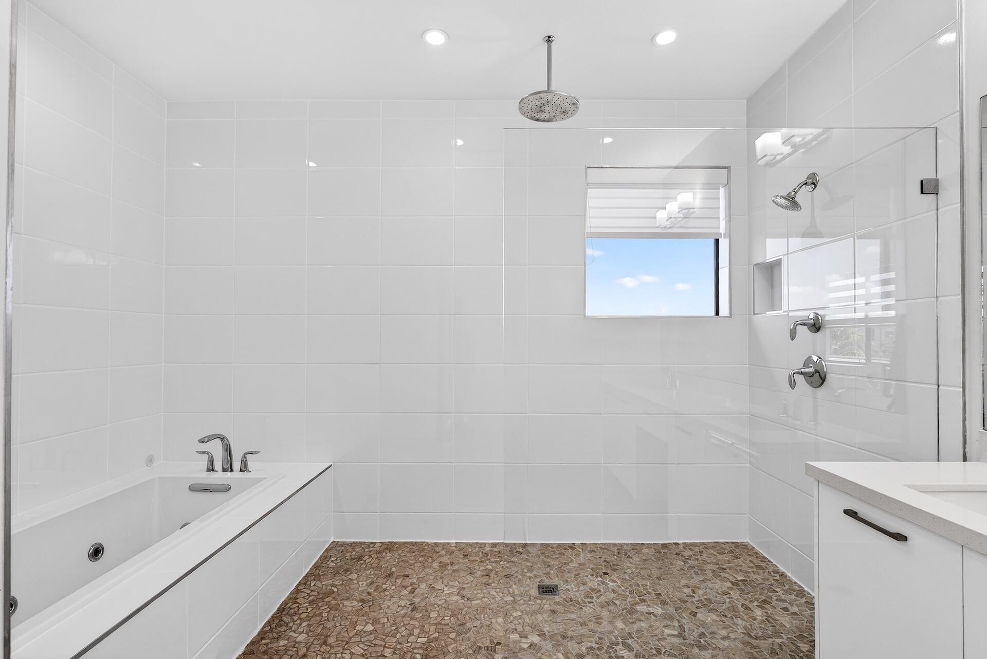 Cascata at MiraLago, TRIPLE H RANCH PLAT - Residential