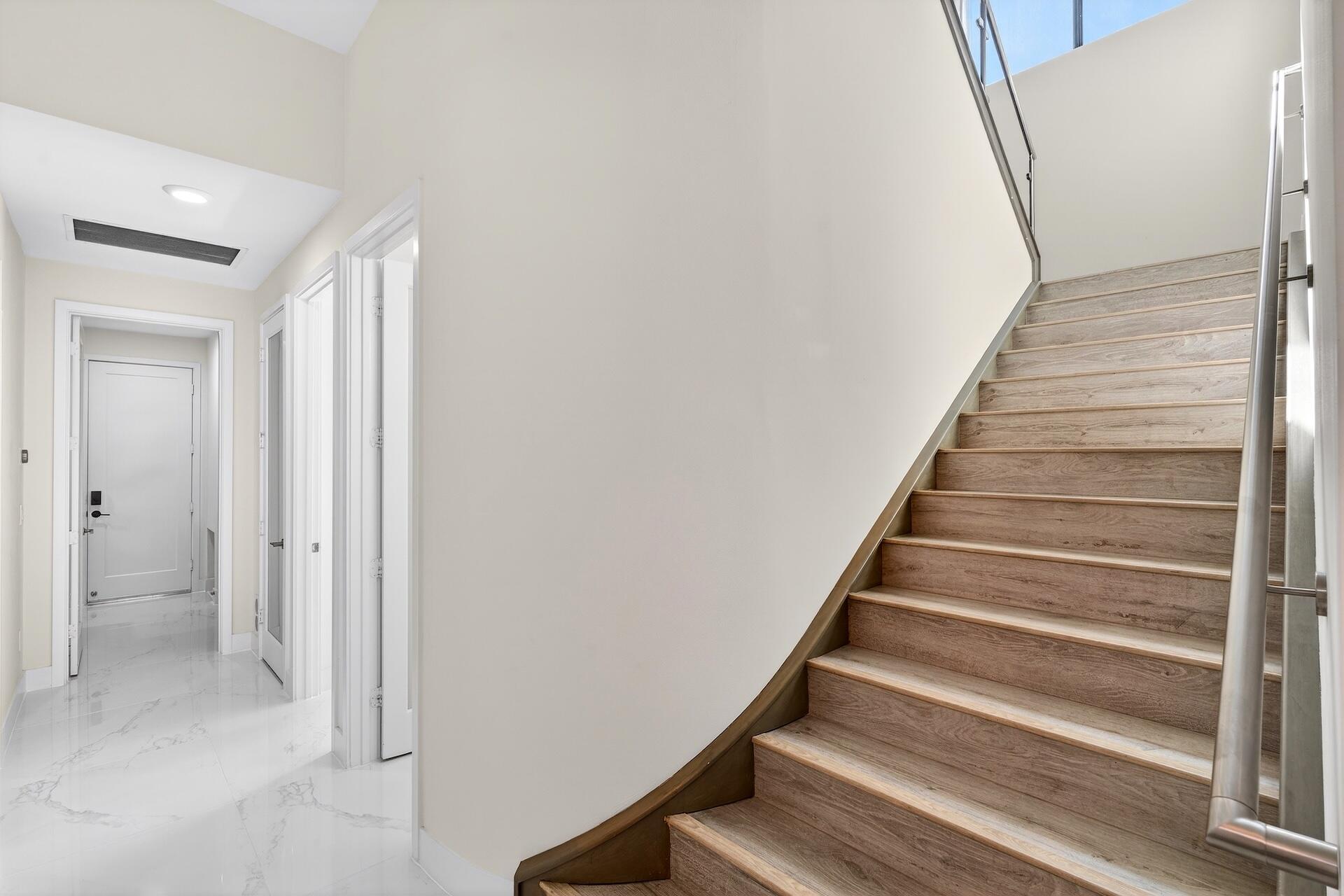 Cascata at MiraLago, TRIPLE H RANCH PLAT - Residential