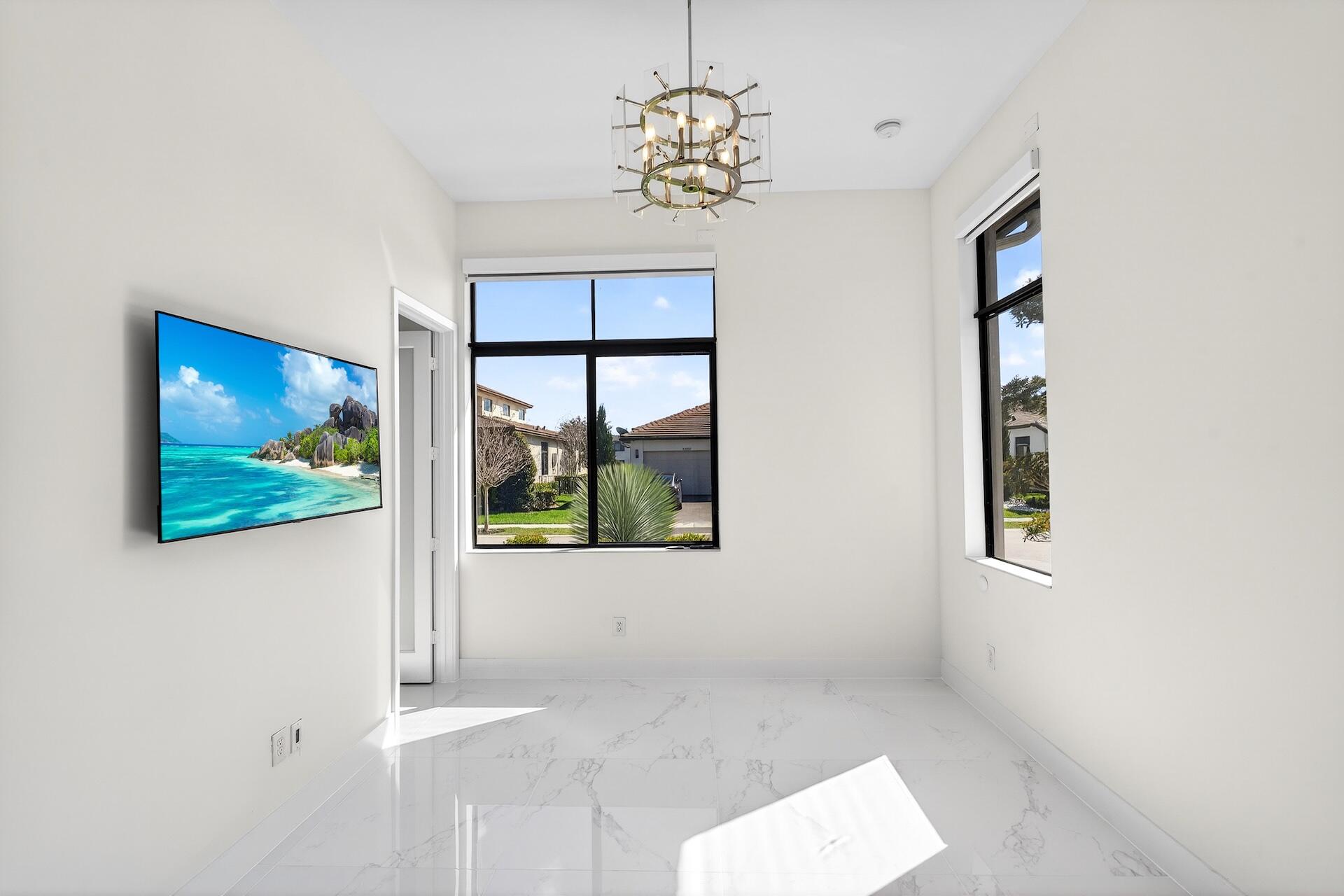 Cascata at MiraLago, TRIPLE H RANCH PLAT - Residential