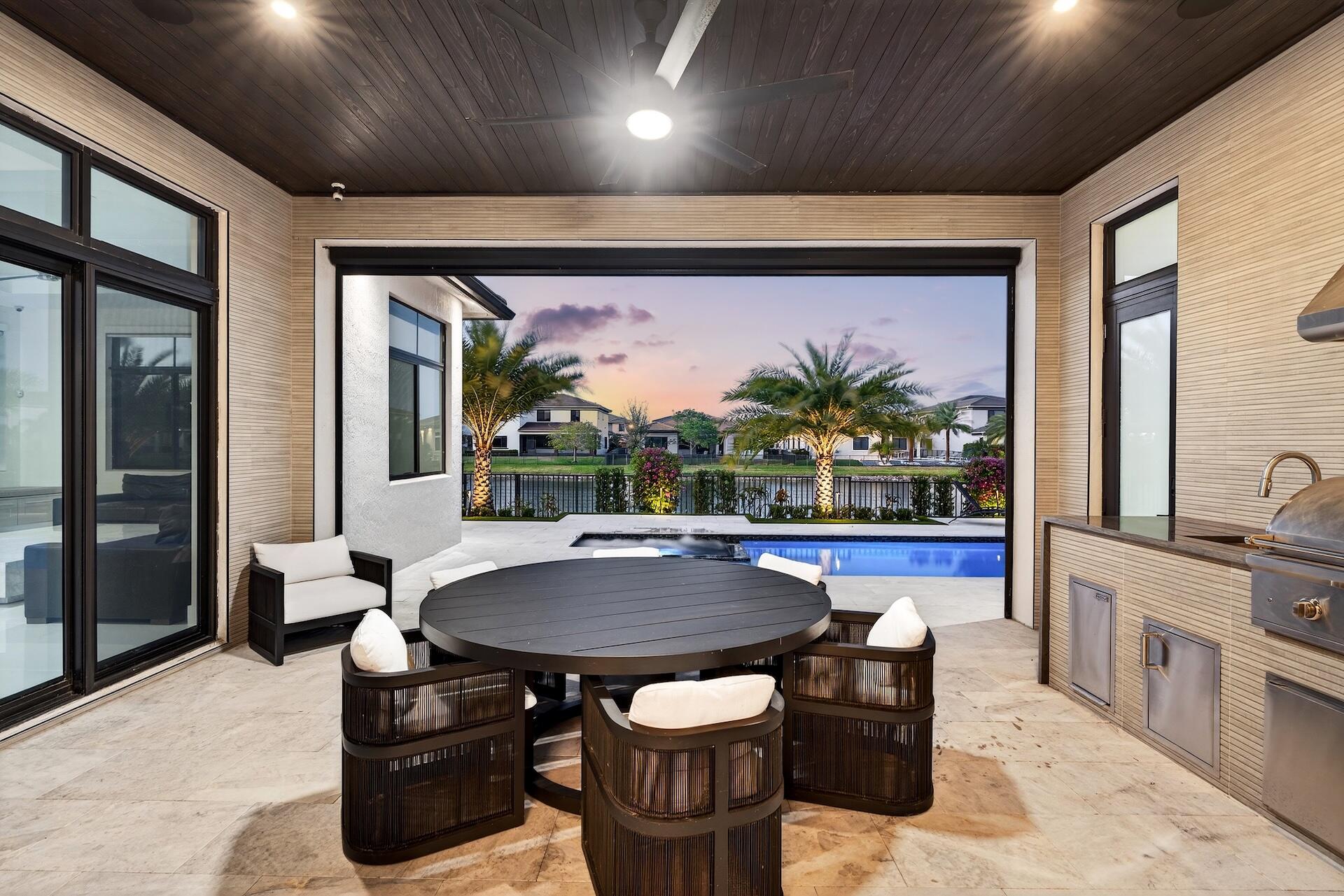 Cascata at MiraLago, TRIPLE H RANCH PLAT - Residential