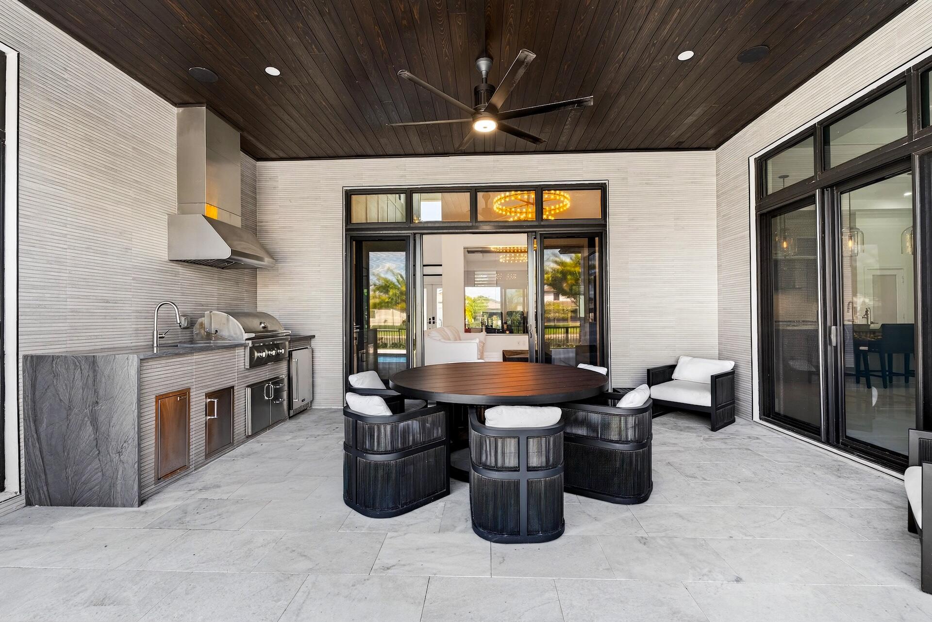 Cascata at MiraLago, TRIPLE H RANCH PLAT - Residential