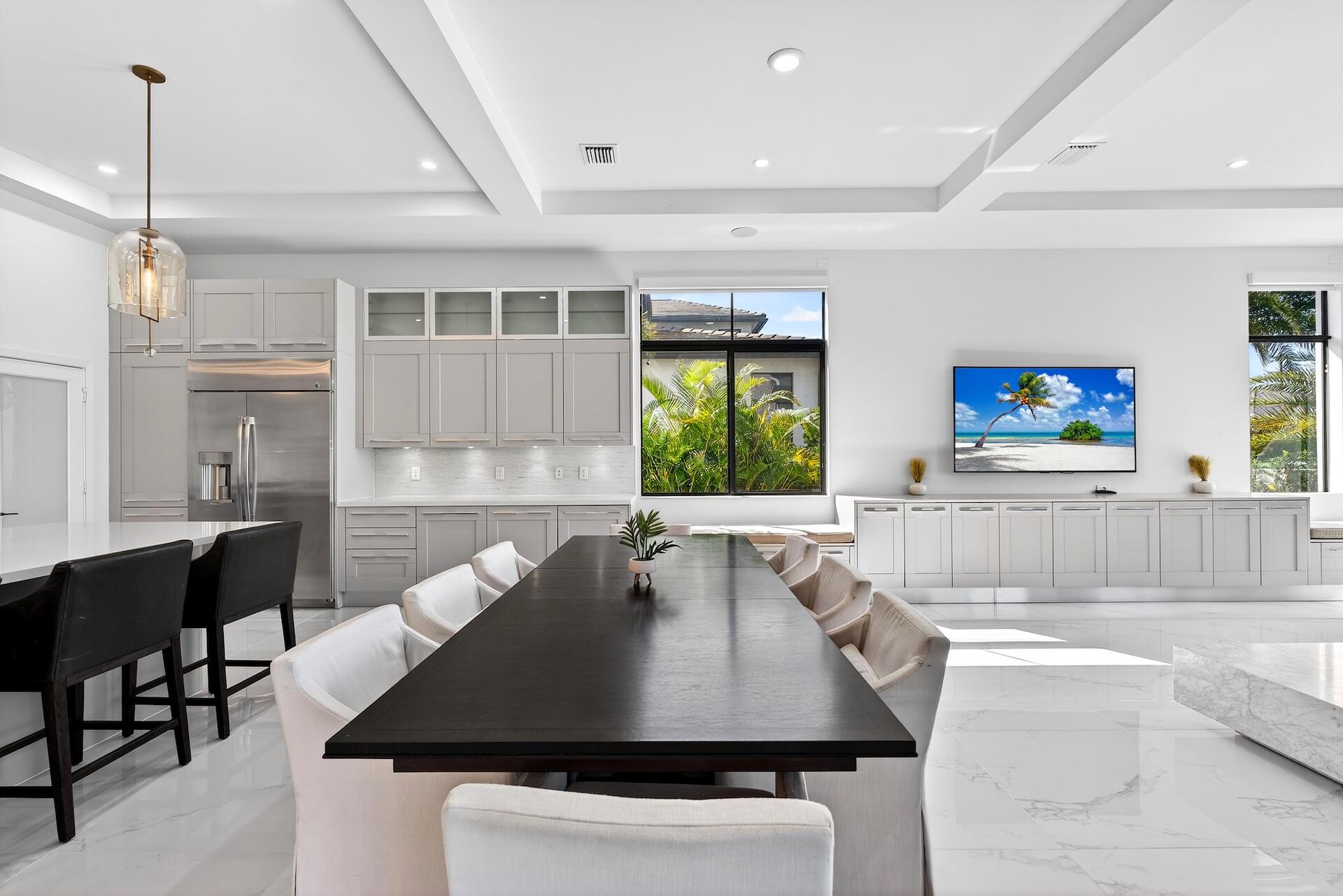 Cascata at MiraLago, TRIPLE H RANCH PLAT - Residential