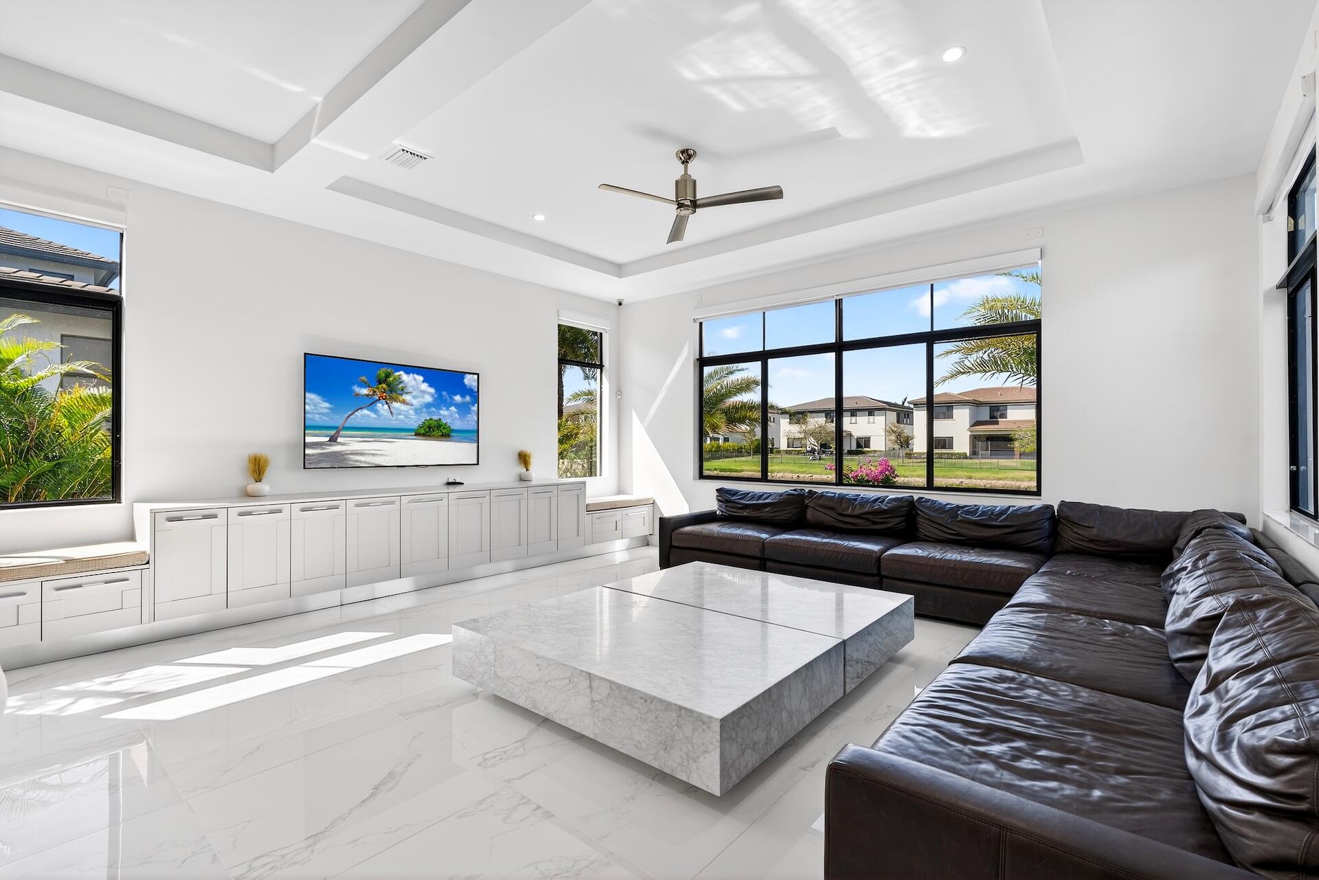 Cascata at MiraLago, TRIPLE H RANCH PLAT - Residential