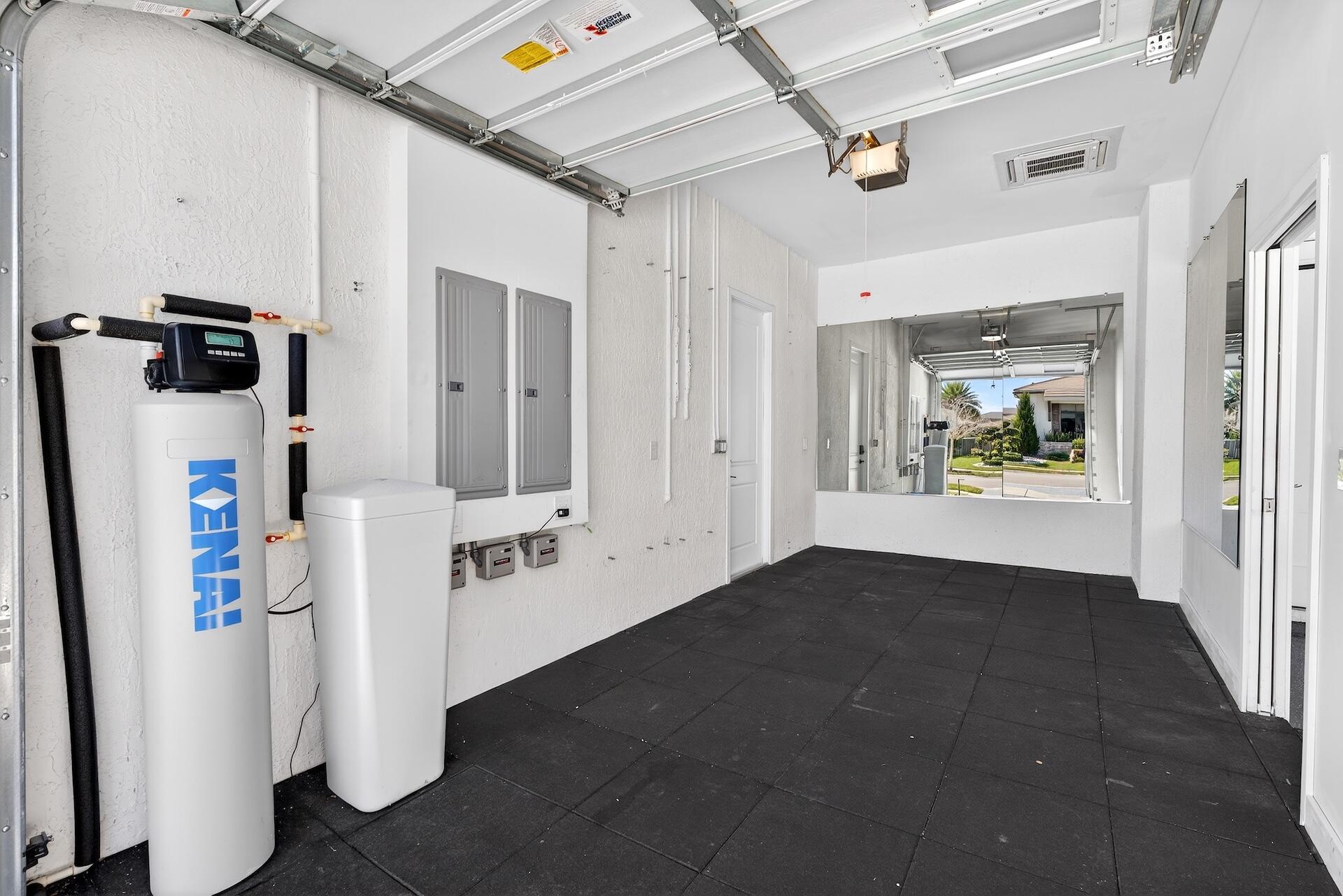 Cascata at MiraLago, TRIPLE H RANCH PLAT - Residential