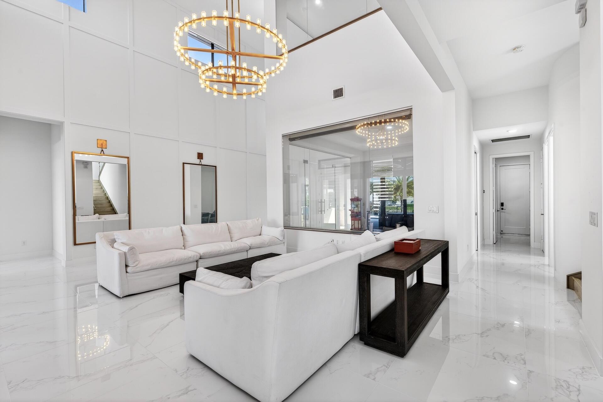 Cascata at MiraLago, TRIPLE H RANCH PLAT - Residential