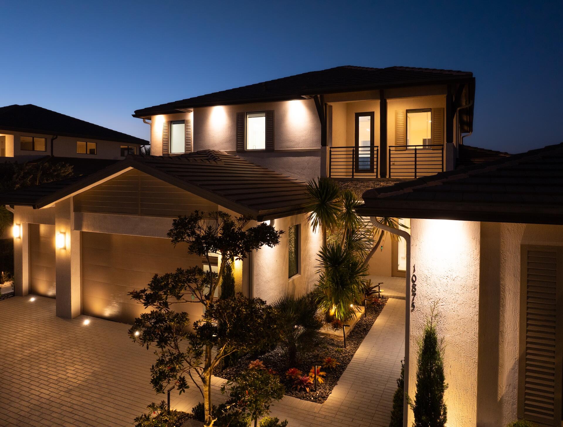 Cascata at MiraLago, TRIPLE H RANCH PLAT - Residential