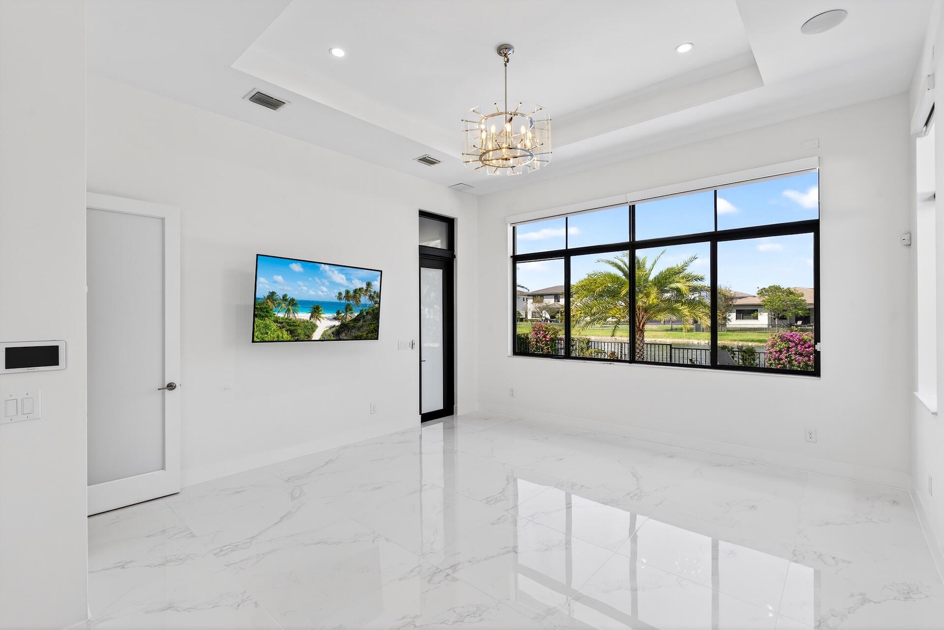 Cascata at MiraLago, TRIPLE H RANCH PLAT - Residential