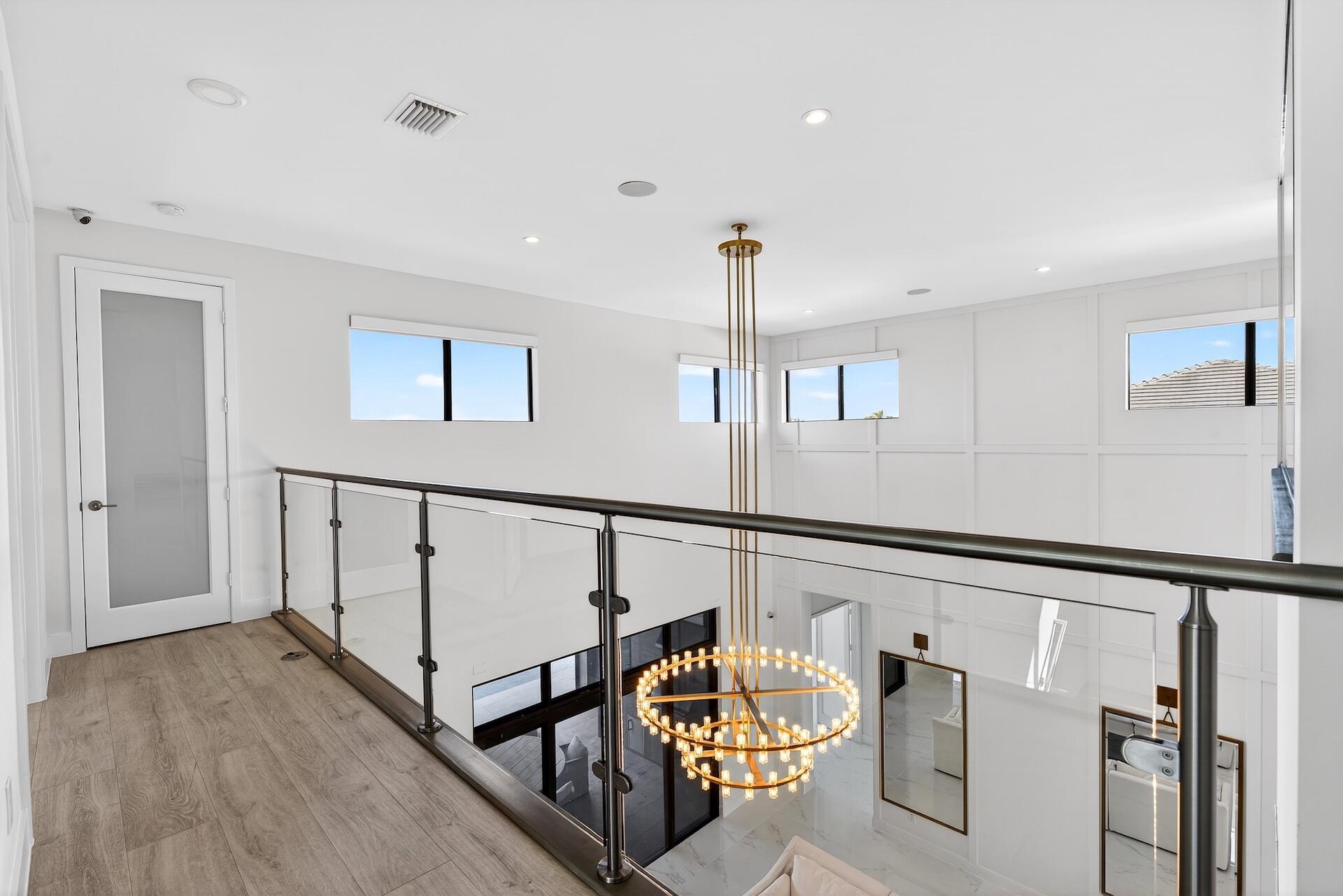 Cascata at MiraLago, TRIPLE H RANCH PLAT - Residential