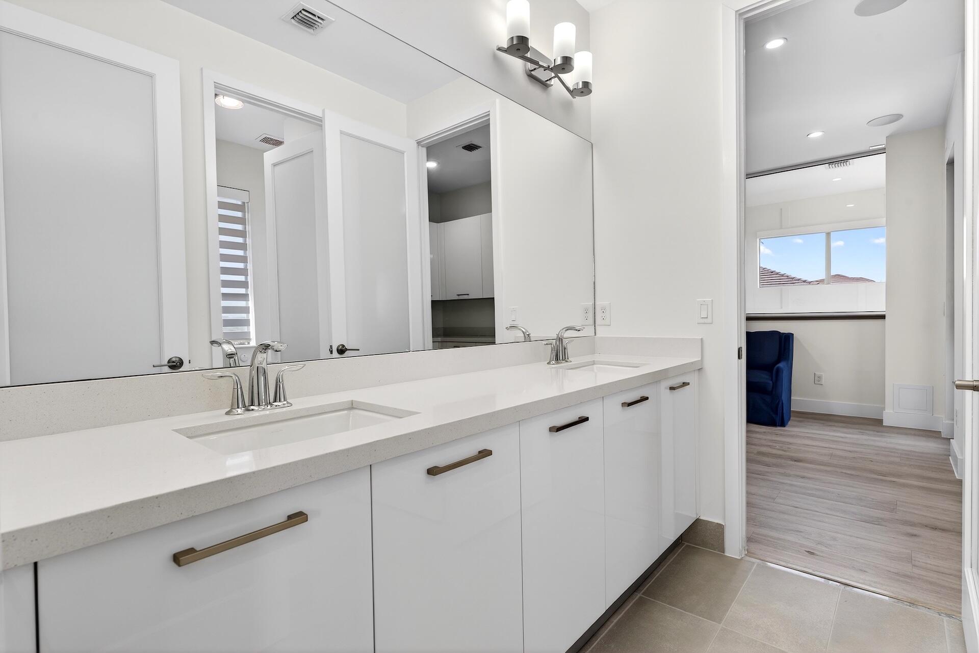 Cascata at MiraLago, TRIPLE H RANCH PLAT - Residential