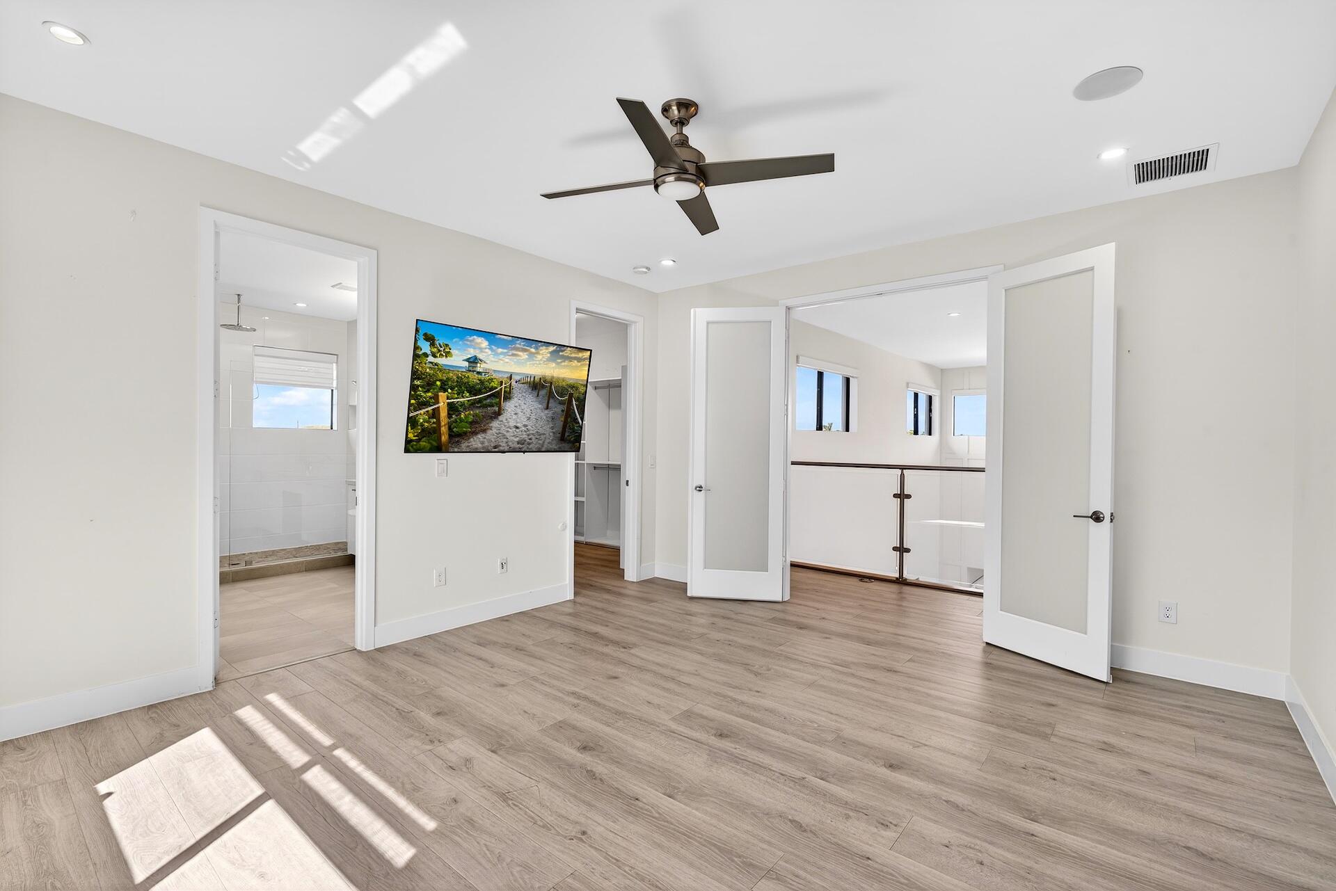 Cascata at MiraLago, TRIPLE H RANCH PLAT - Residential