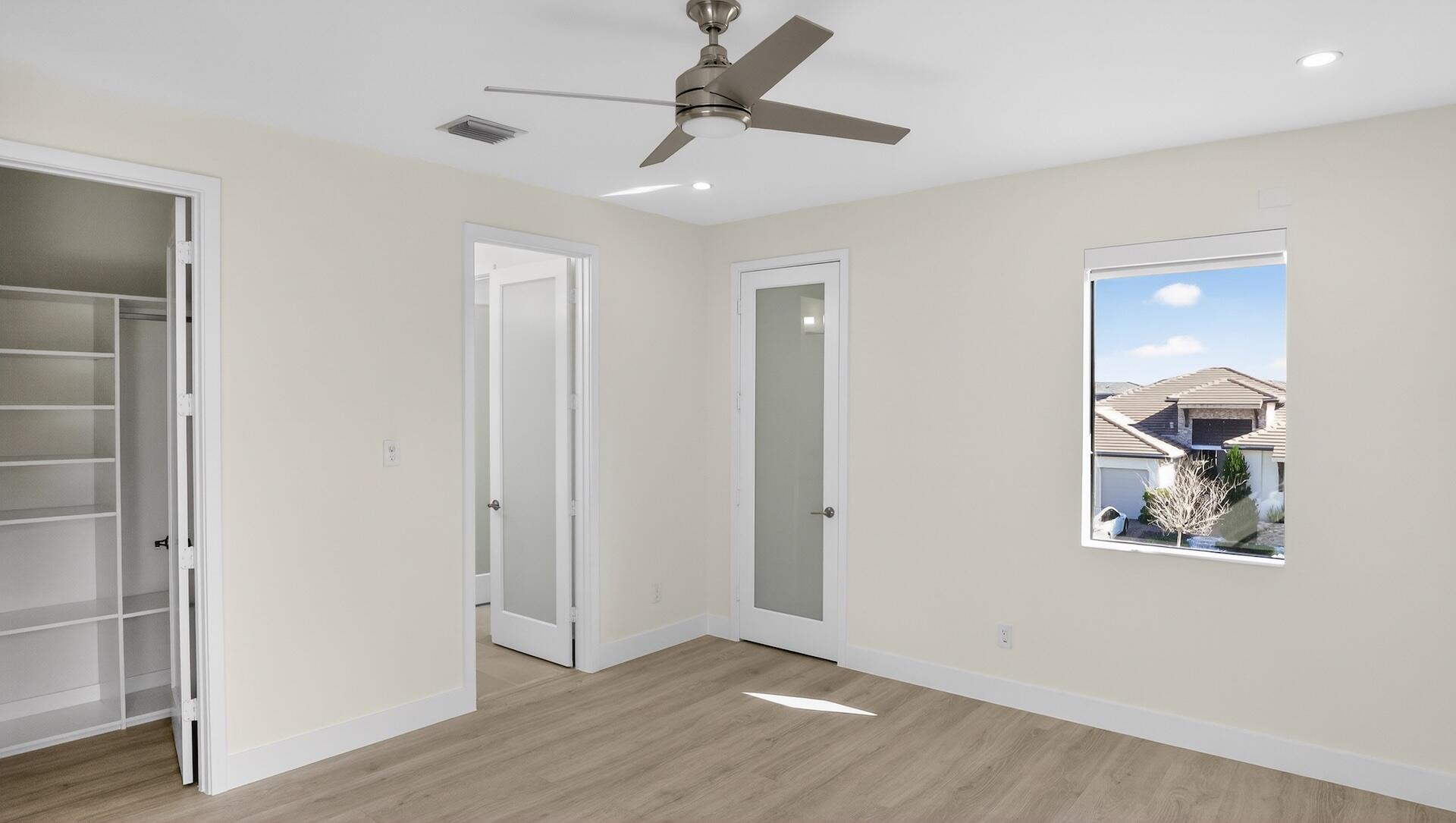 Cascata at MiraLago, TRIPLE H RANCH PLAT - Residential