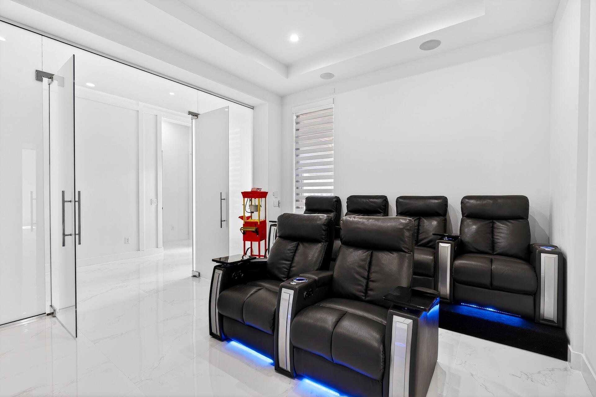 Cascata at MiraLago, TRIPLE H RANCH PLAT - Residential