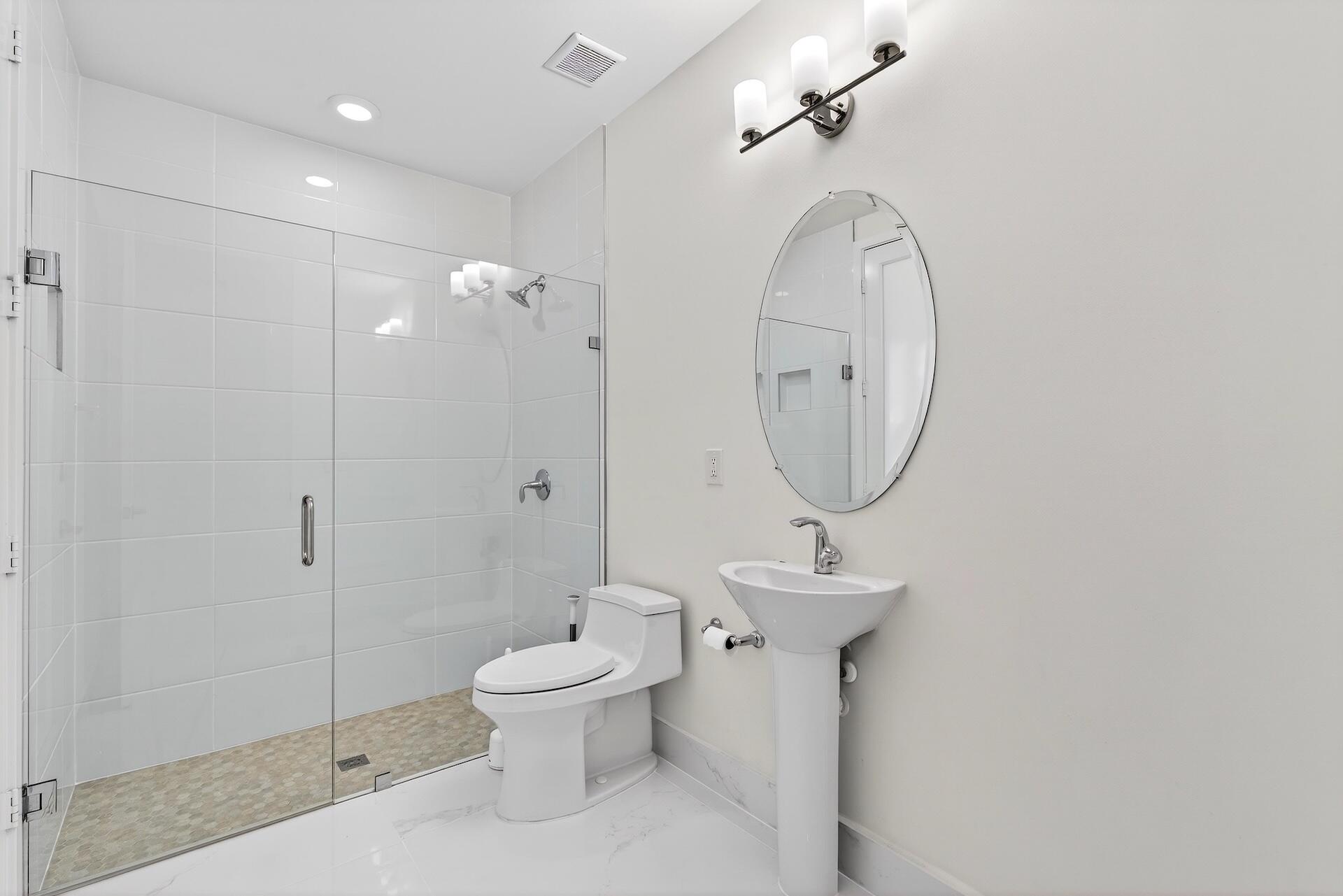 Cascata at MiraLago, TRIPLE H RANCH PLAT - Residential