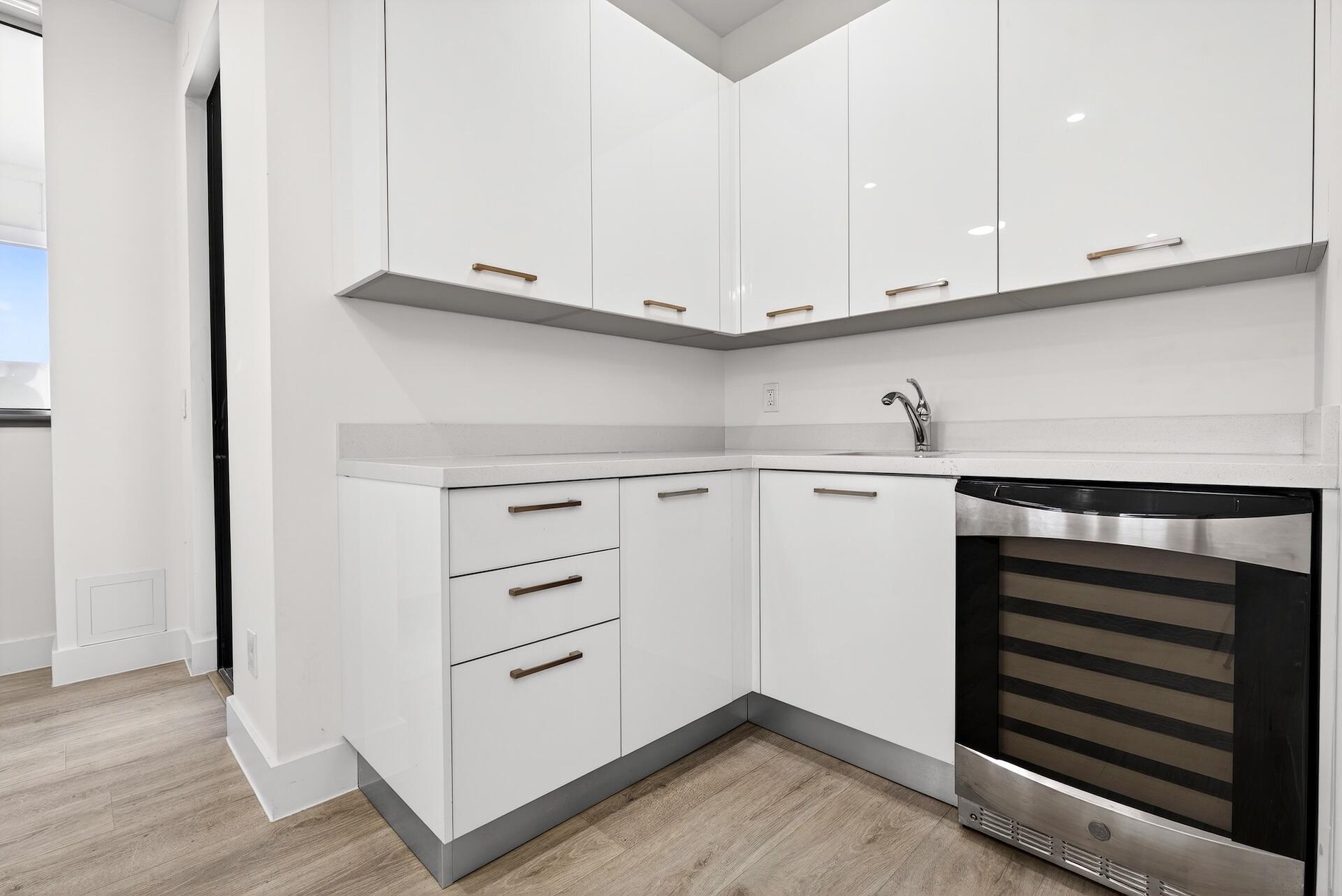 Cascata at MiraLago, TRIPLE H RANCH PLAT - Residential