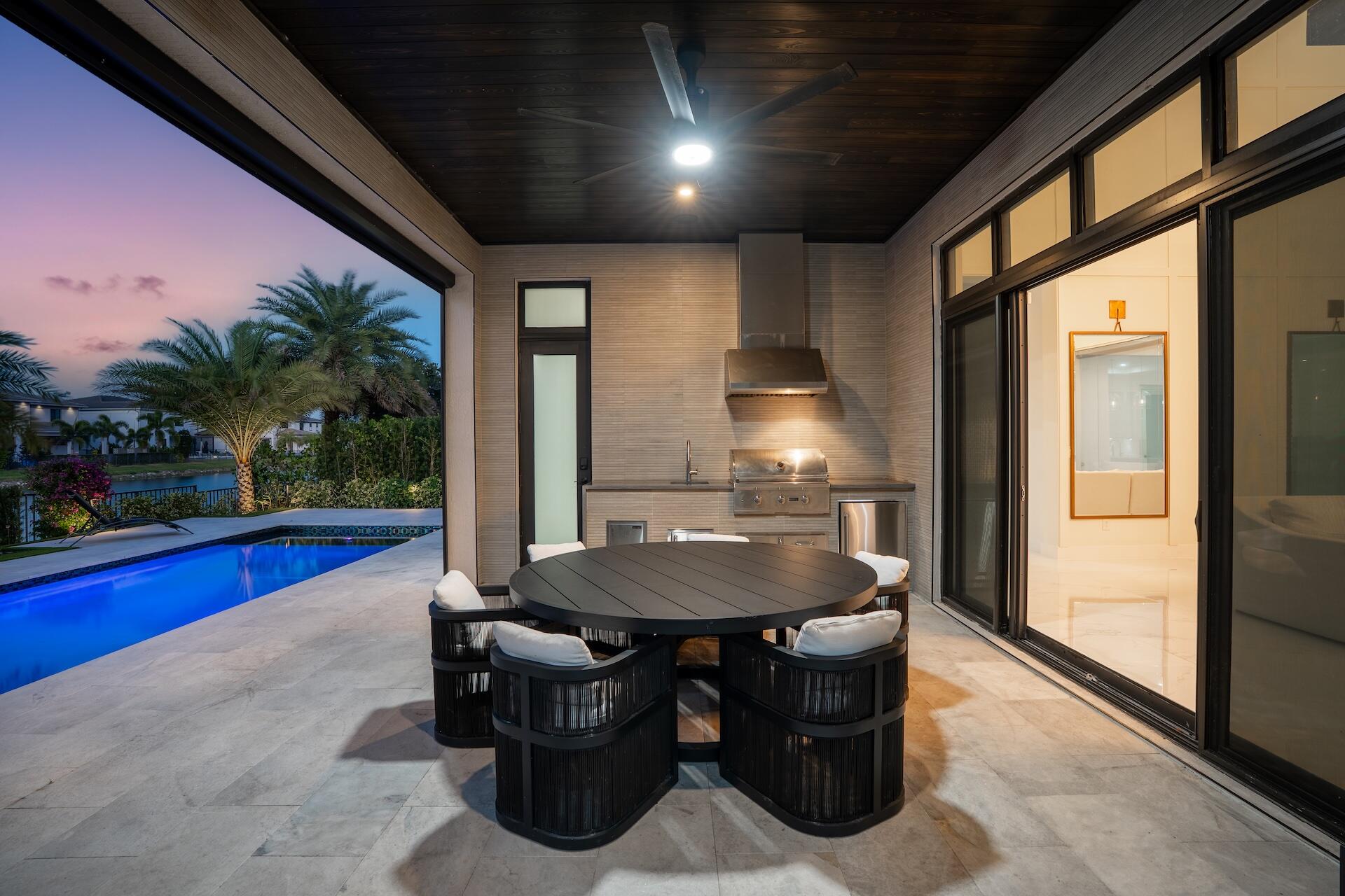 Cascata at MiraLago, TRIPLE H RANCH PLAT - Residential